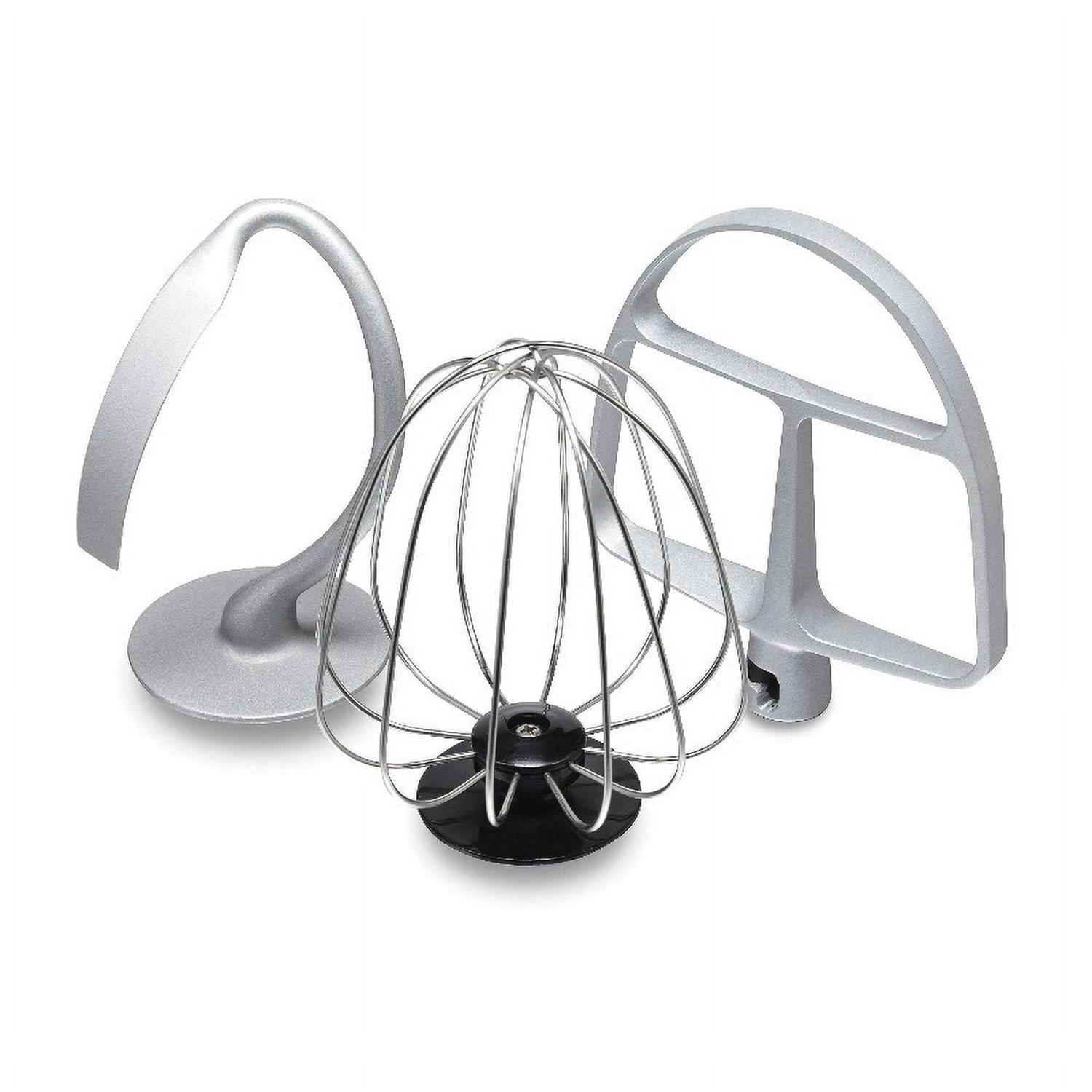 Hamilton Beach 7-Speed Stand Mixer