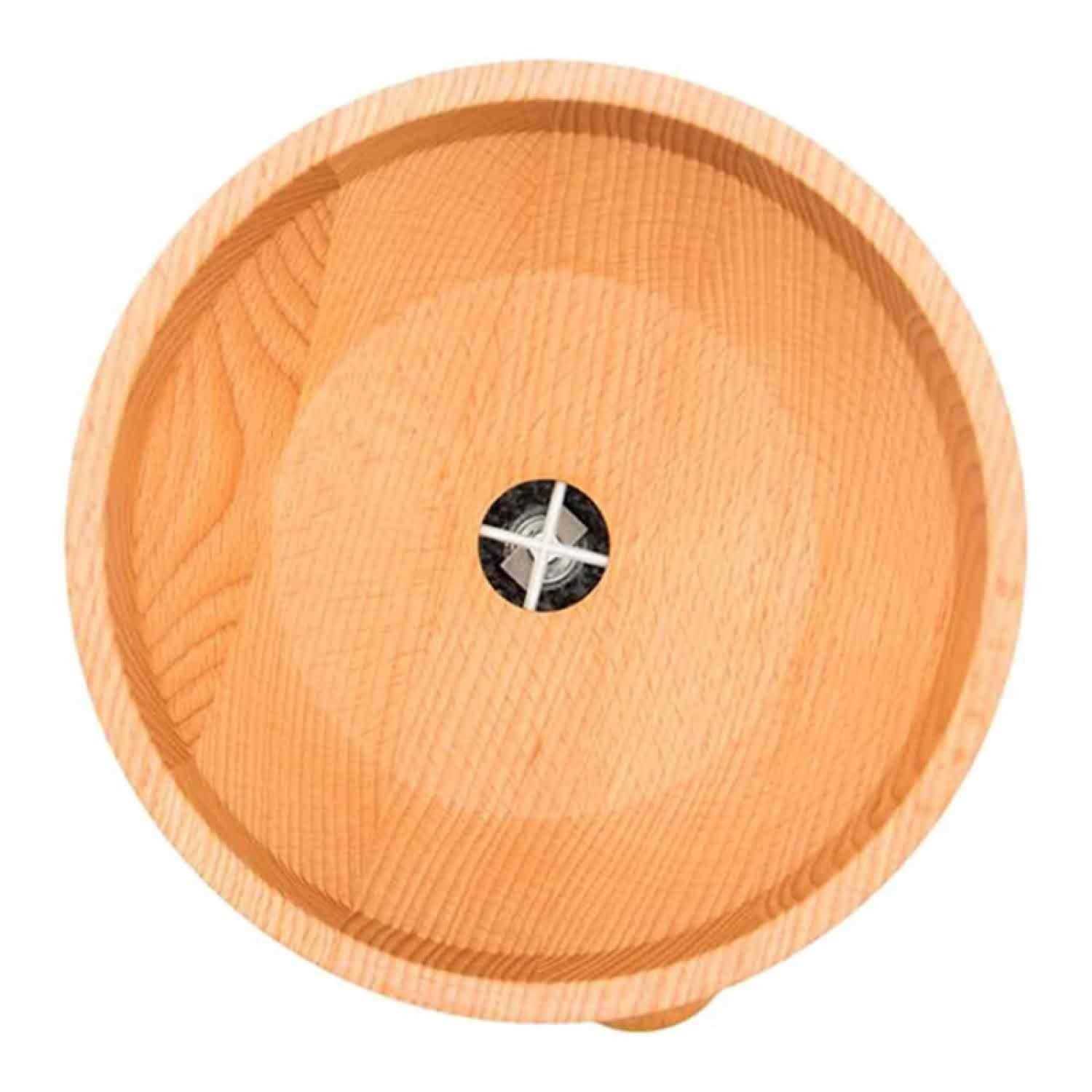 Komo Classic Grain Mill