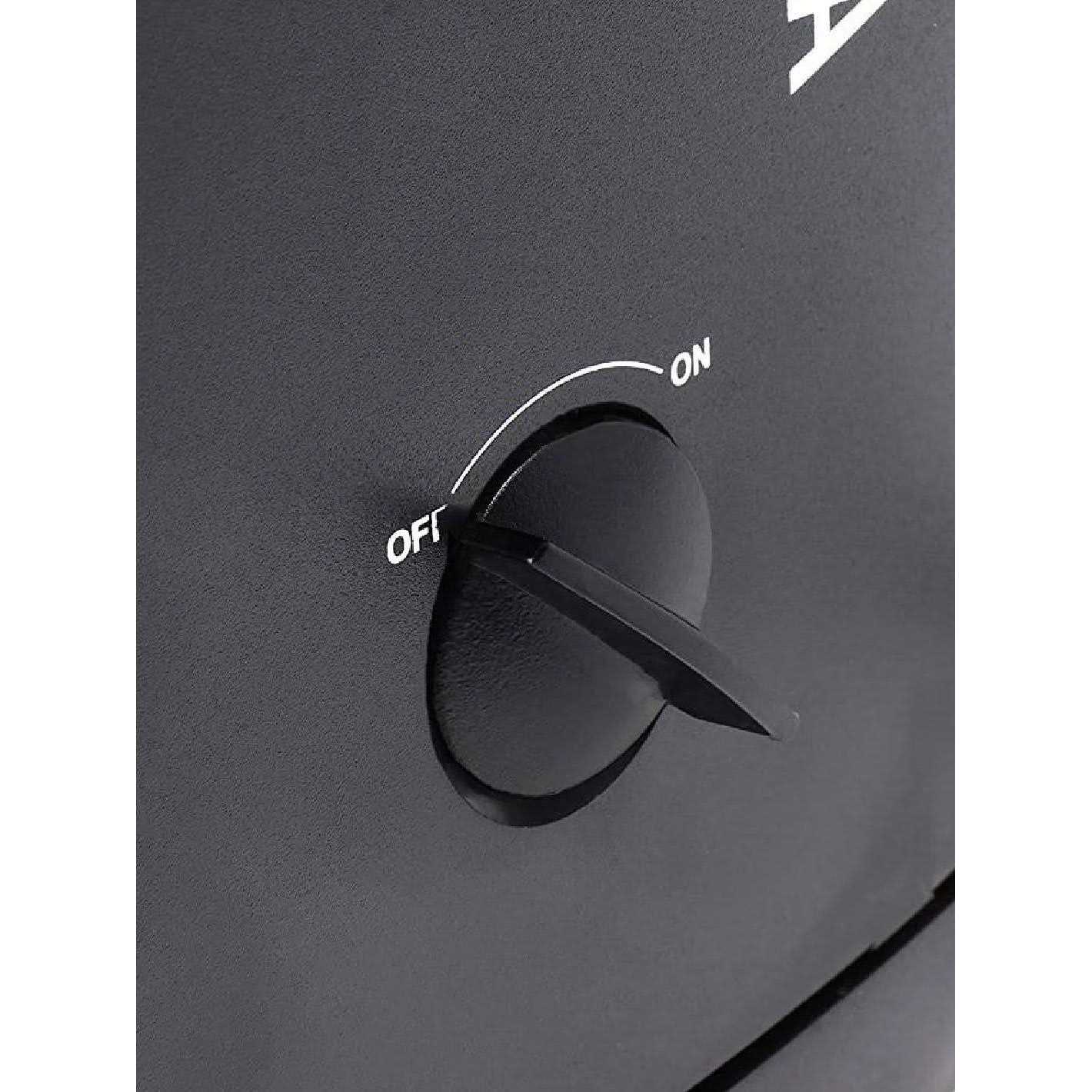 Baratza Encore Burr Coffee Grinder