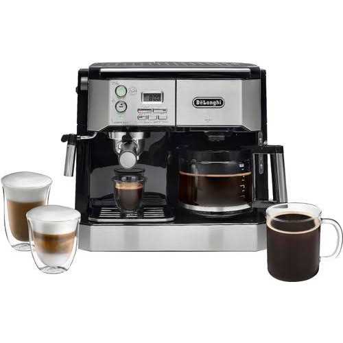 De’Longhi Combi BCO 430