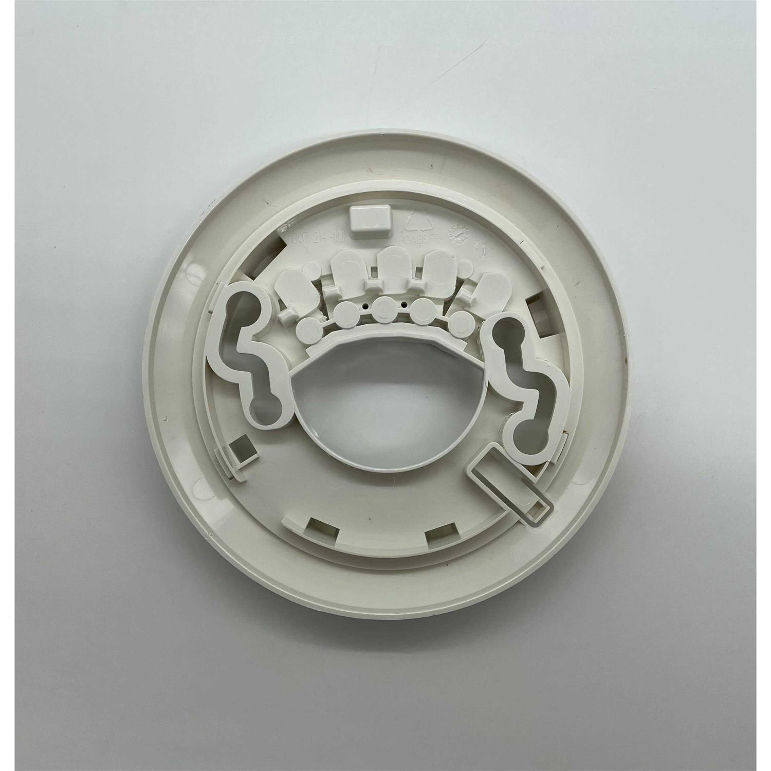 System Sensor 4W-B Photoelectric i3 Smoke Detector