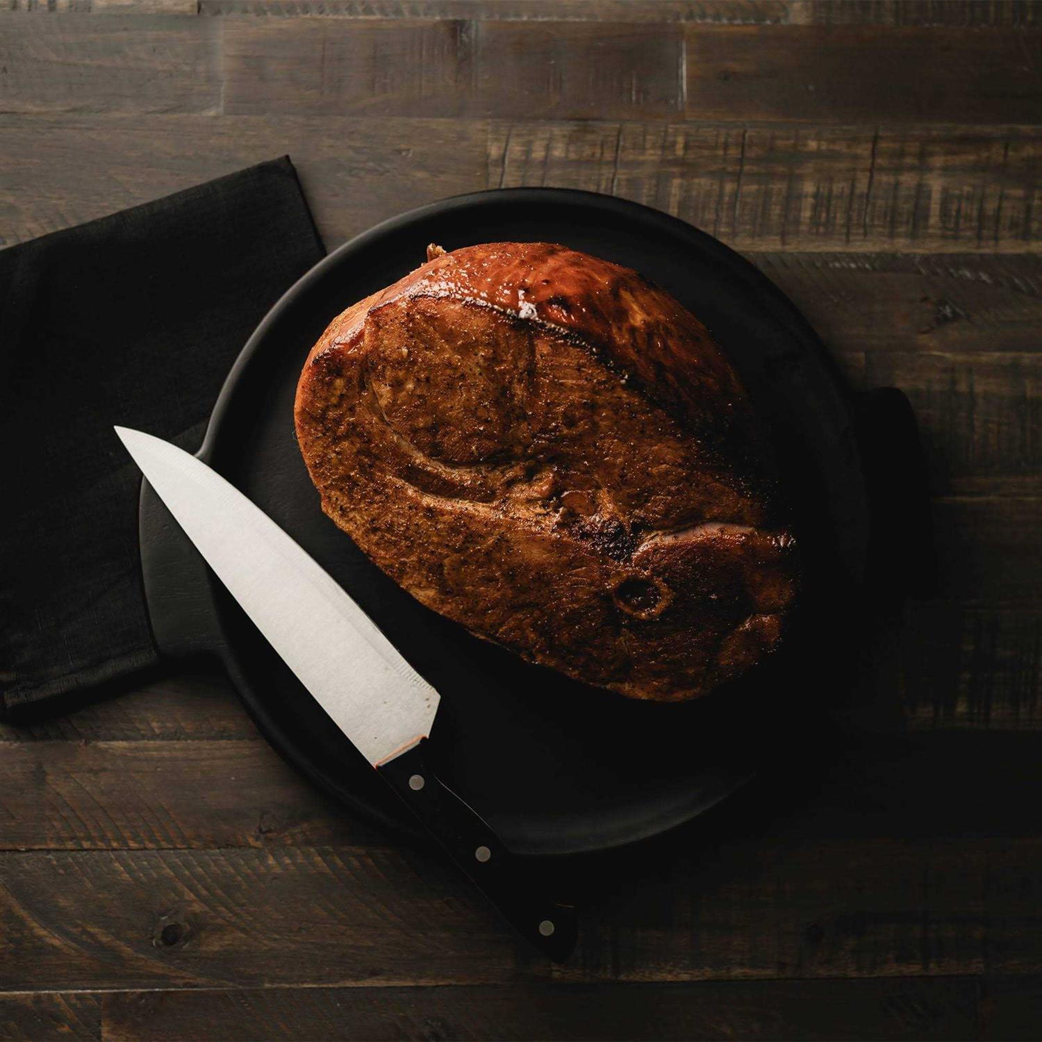 Masterbuilt MB20072918 40-inch Digital Electric Smoker