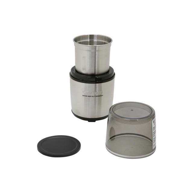 Cuisinart Grinder Spice and Nut