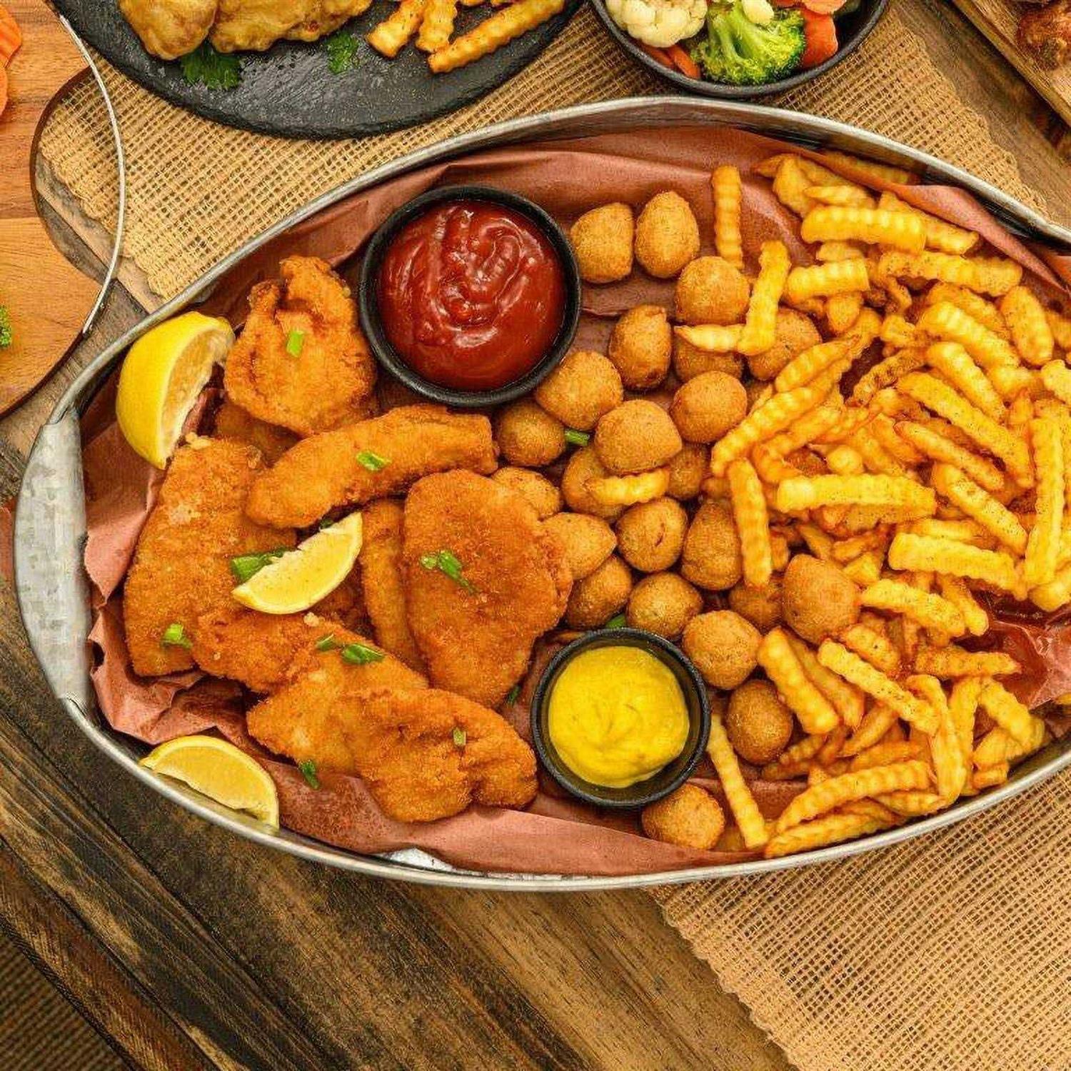 Masterbuilt Propane Turkey Fryer