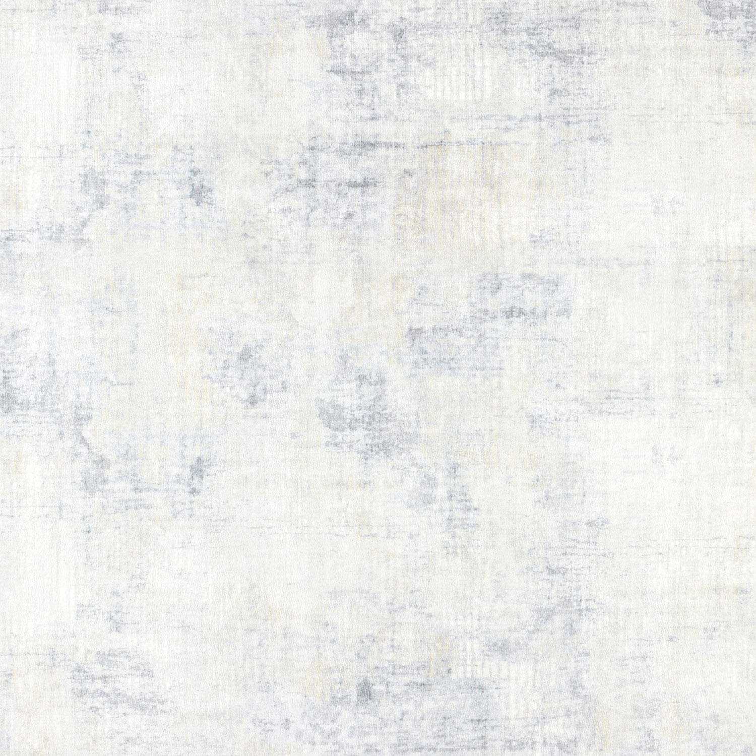 Member’s Mark Everwash Washable Rug