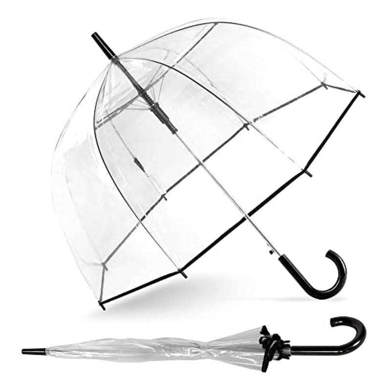 ShedRain Bubble Umbrella