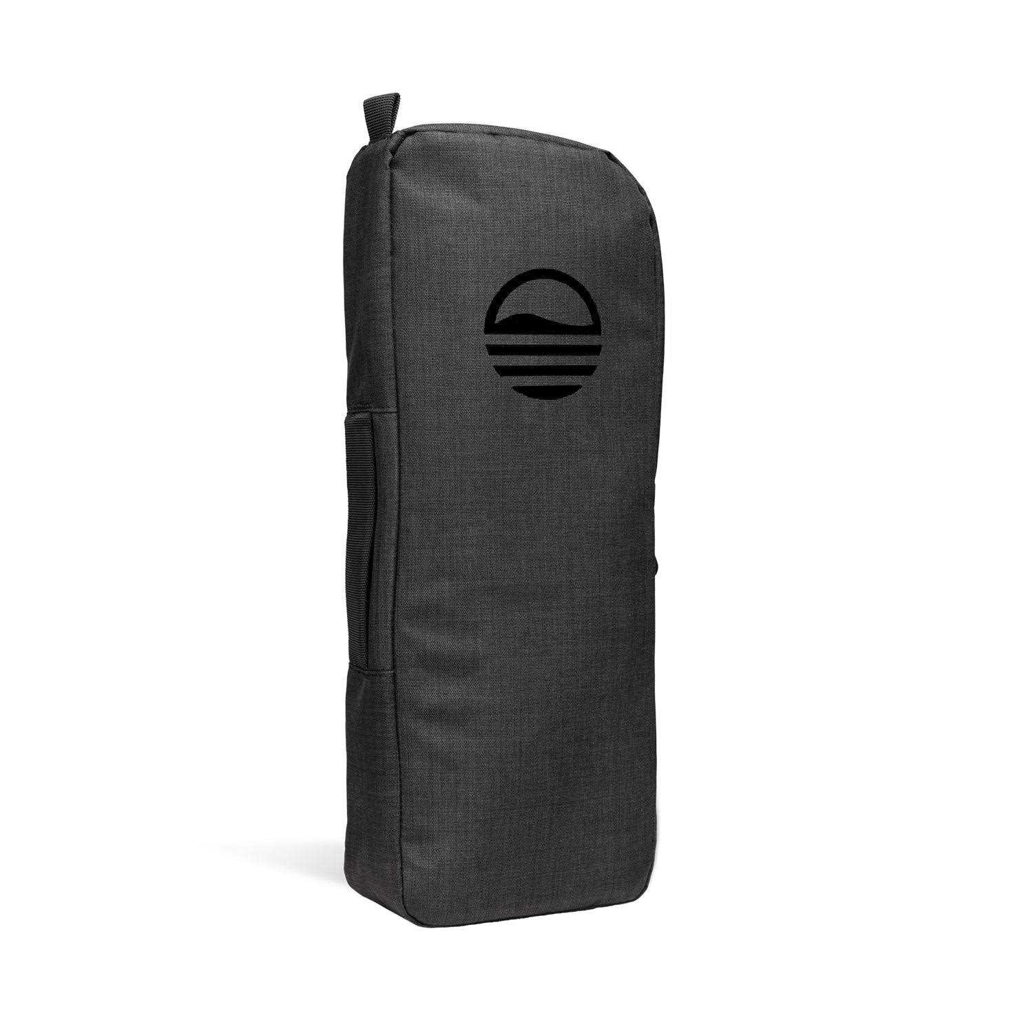 Sunday Golf Big Frosty Golf Bag Cooler