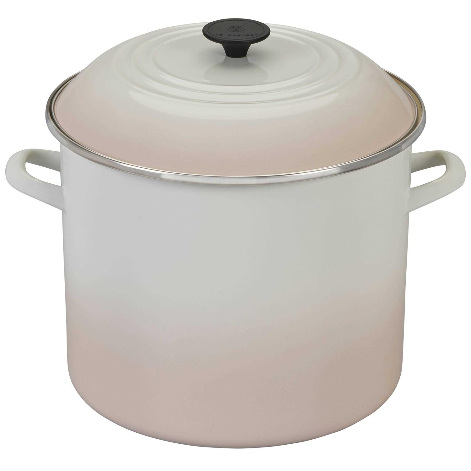 Le Creuset Stockpot