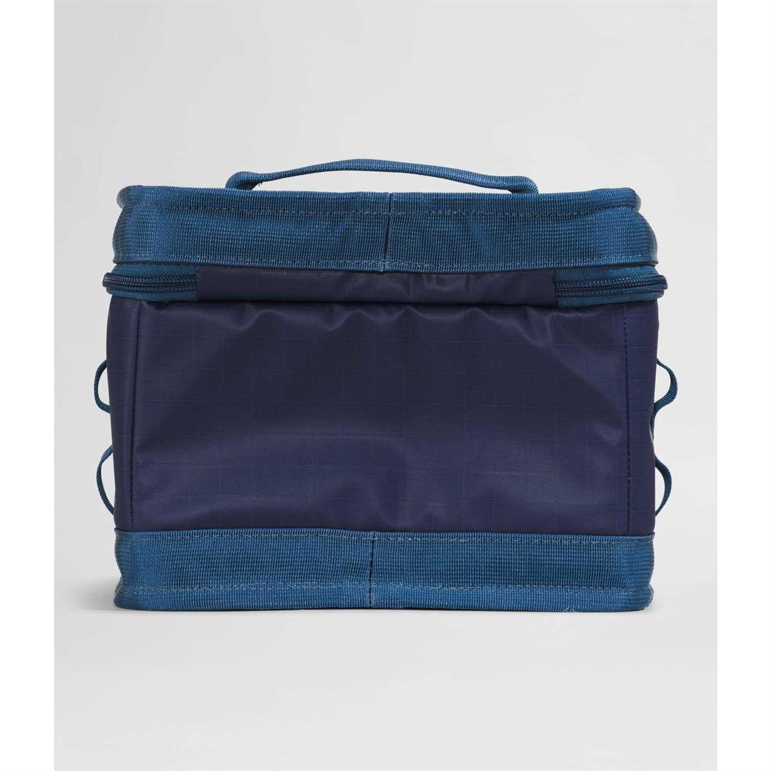 The North Face Base Camp Voyager Lunch Cooler