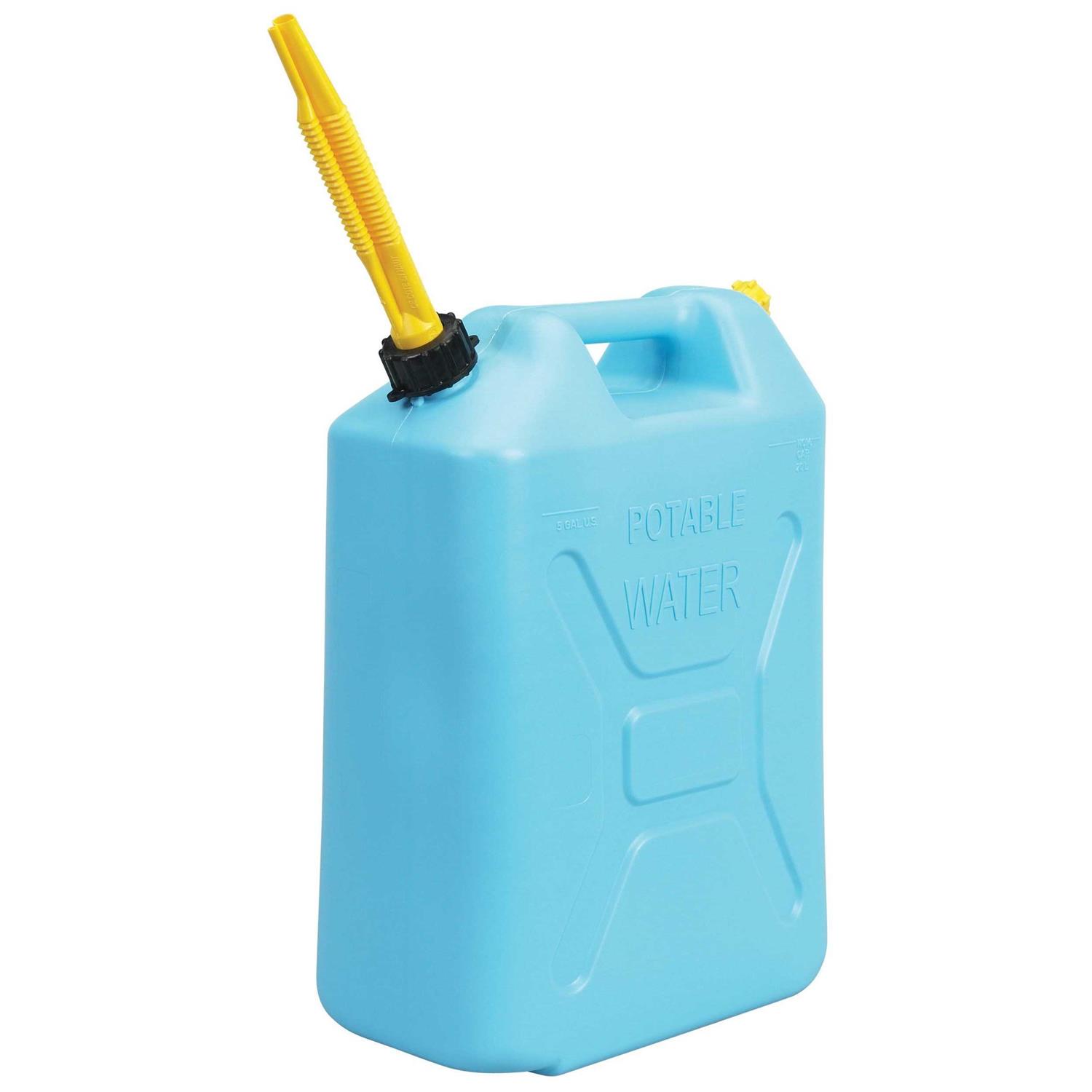Scepter Water Can 04933