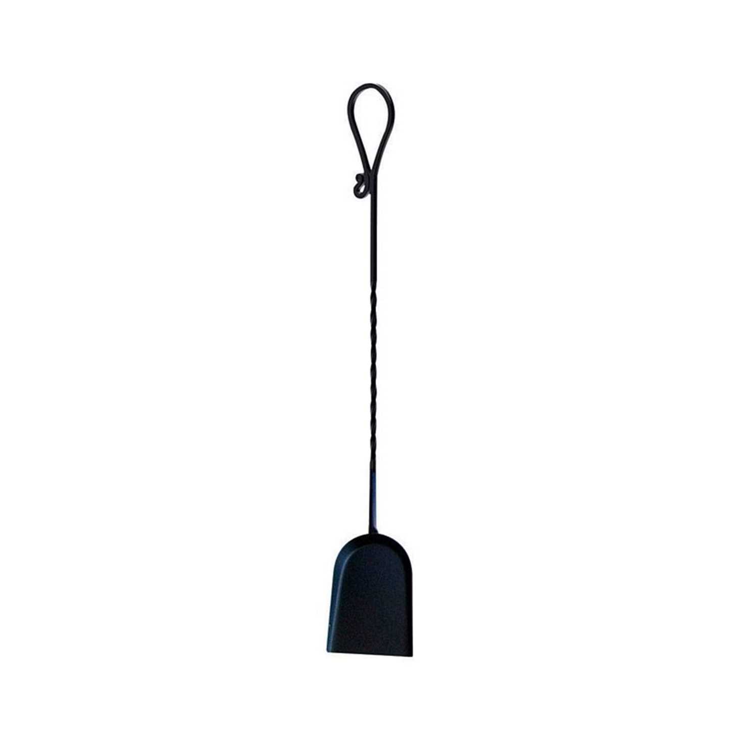 Panacea 15510 Fireplace Shovel