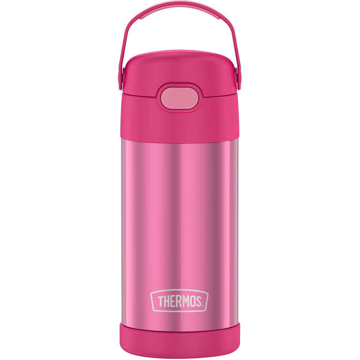 Thermos Funtainer Bottle