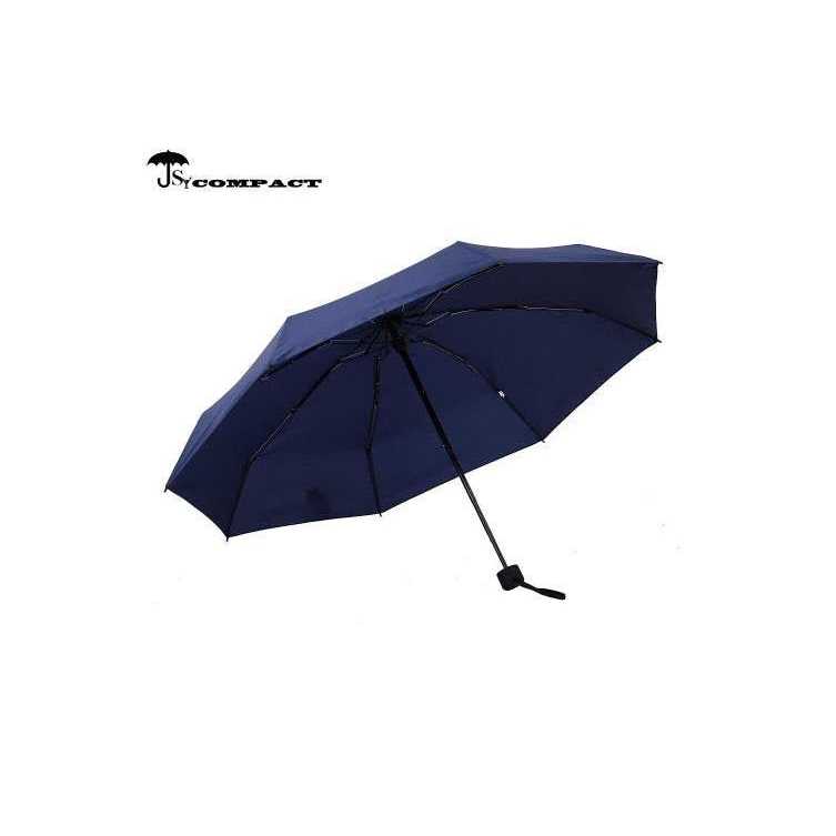 SY COMPACT Travel Umbrella