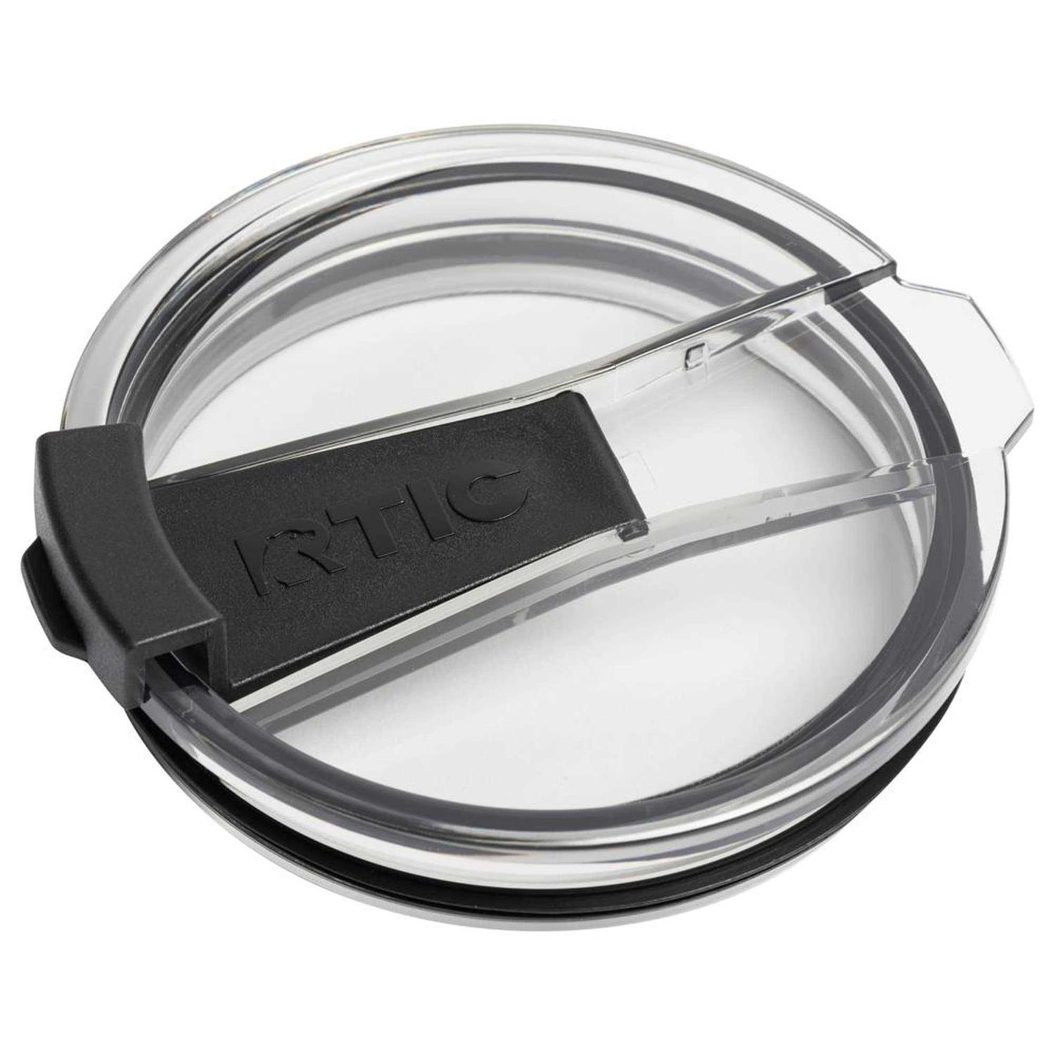 RTIC Outdoors Tumbler Lid