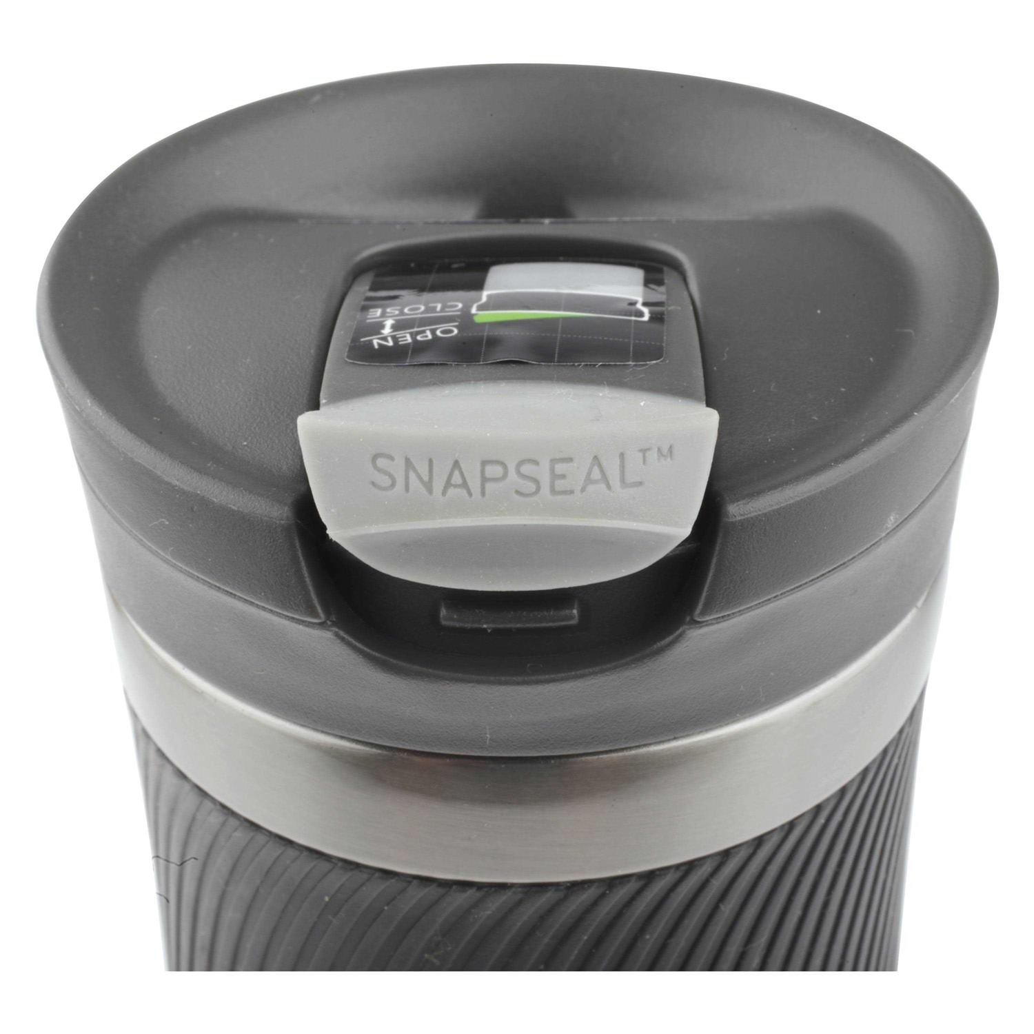 Contigo Snapseal Travel Mug