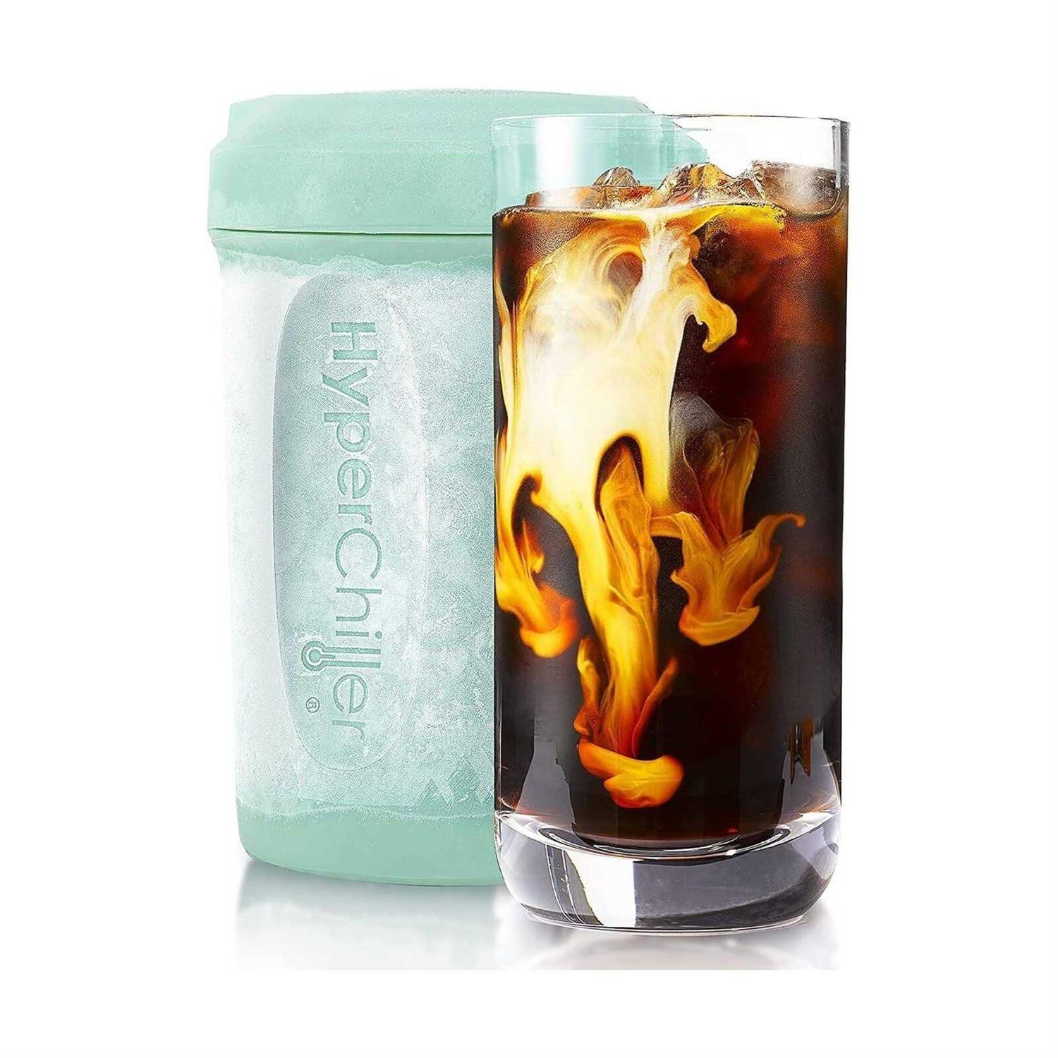 Hyperchiller ‎HC2M