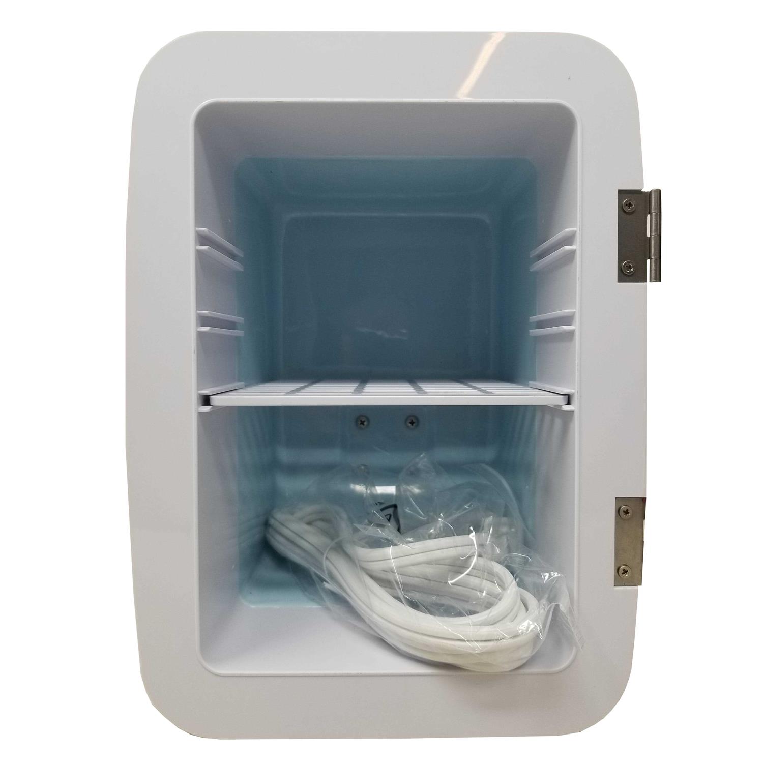 Finishing Touch Flawless Mini Beauty Cooler for Makeup and Skincare