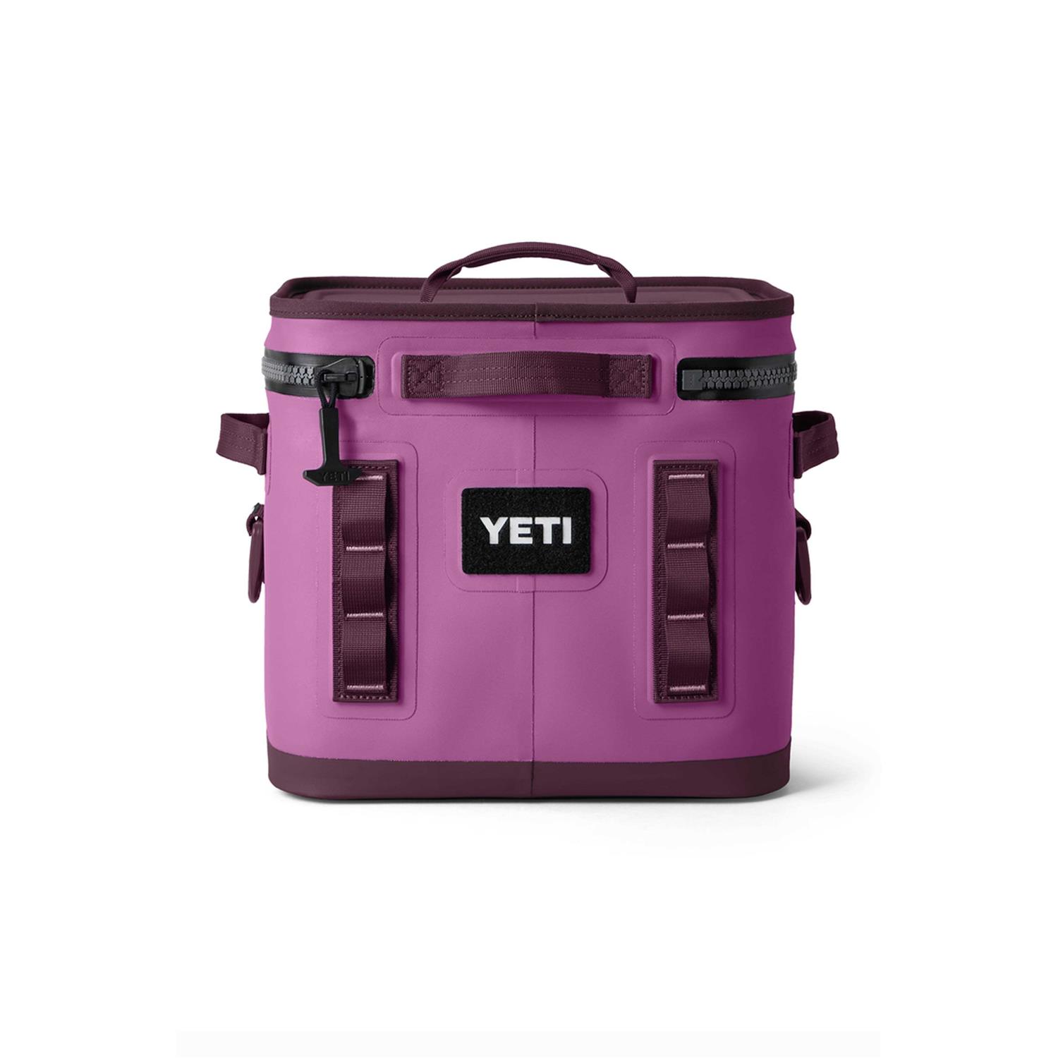 YETI Hopper Flip 12 Soft Cooler