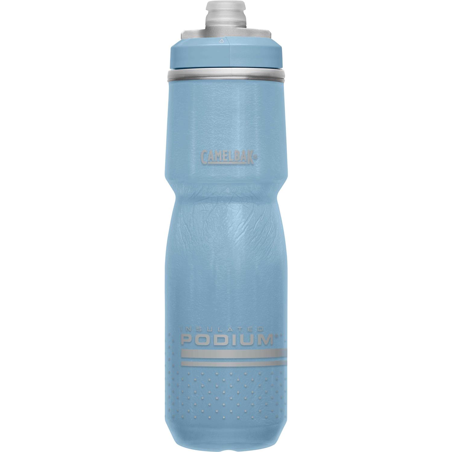 CamelBak Podium Chill 24 Bottle