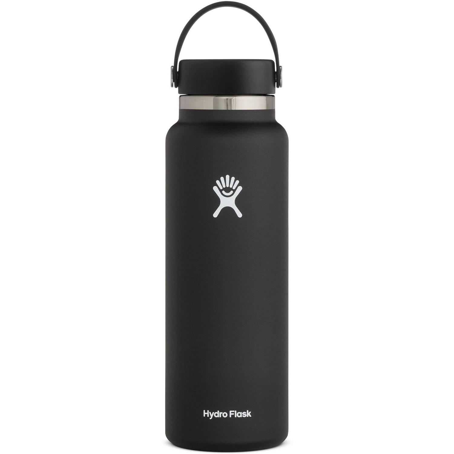 Hydro Flask Wide Mouth