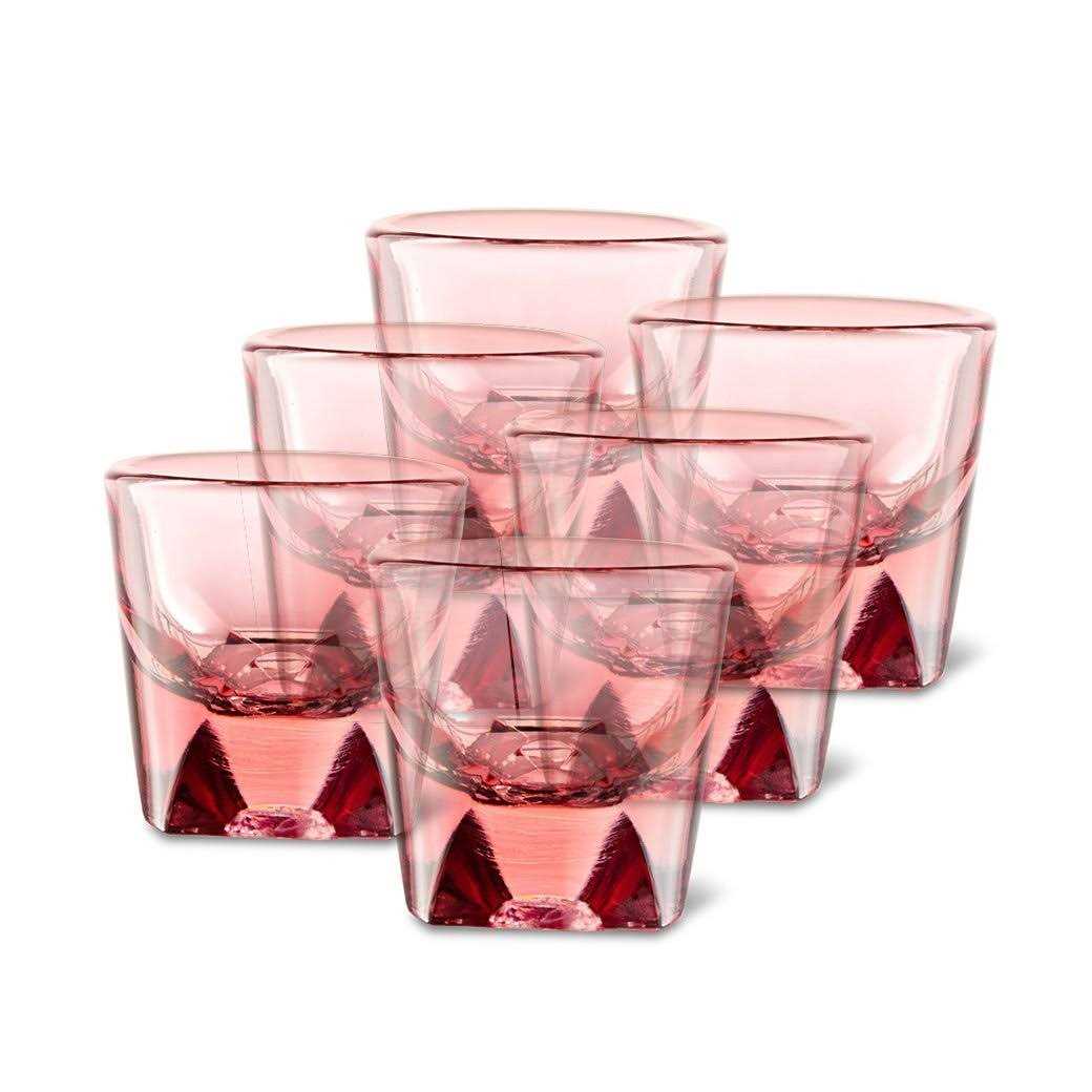 notNeutral Vero Glass