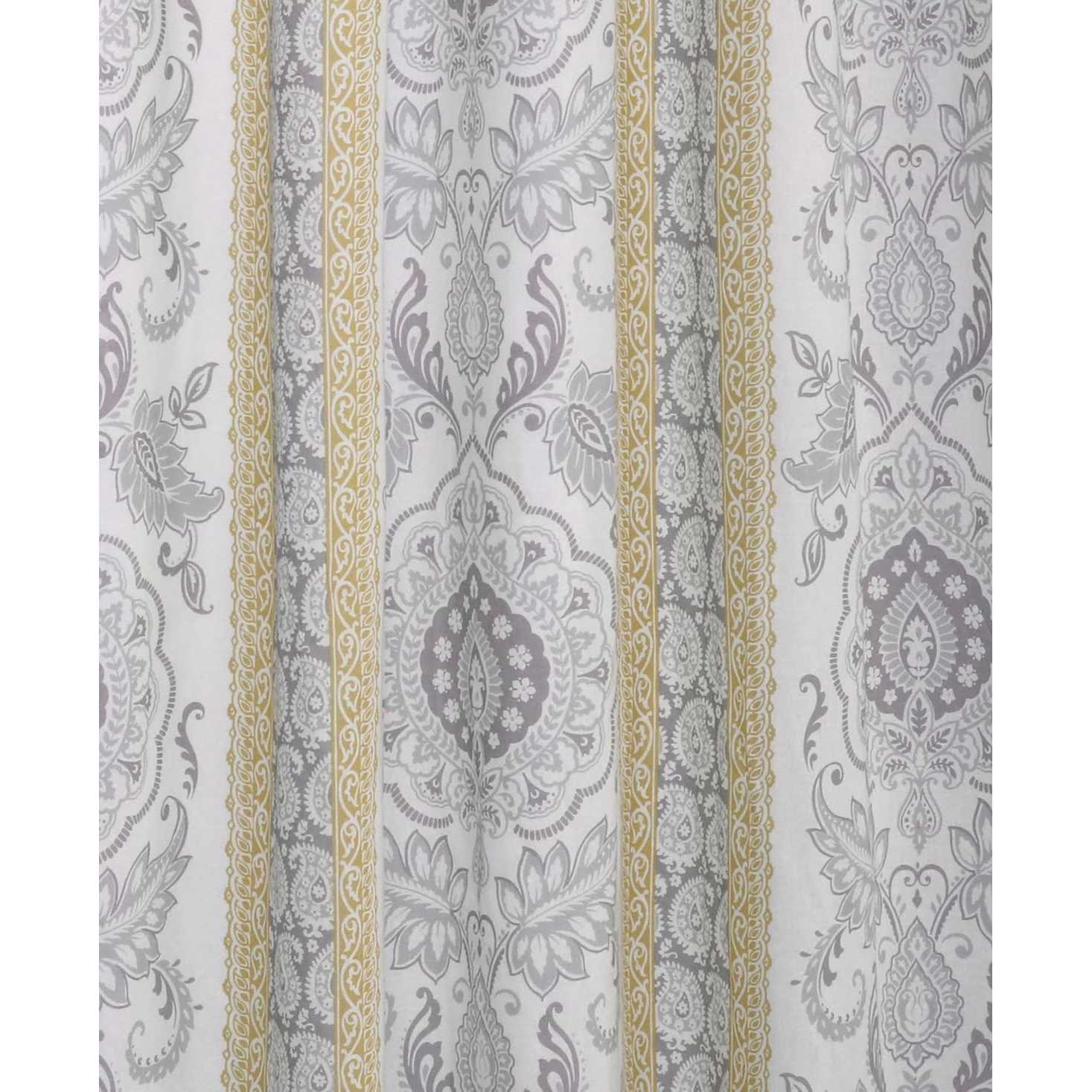 Levtex St. Claire Shower Curtain