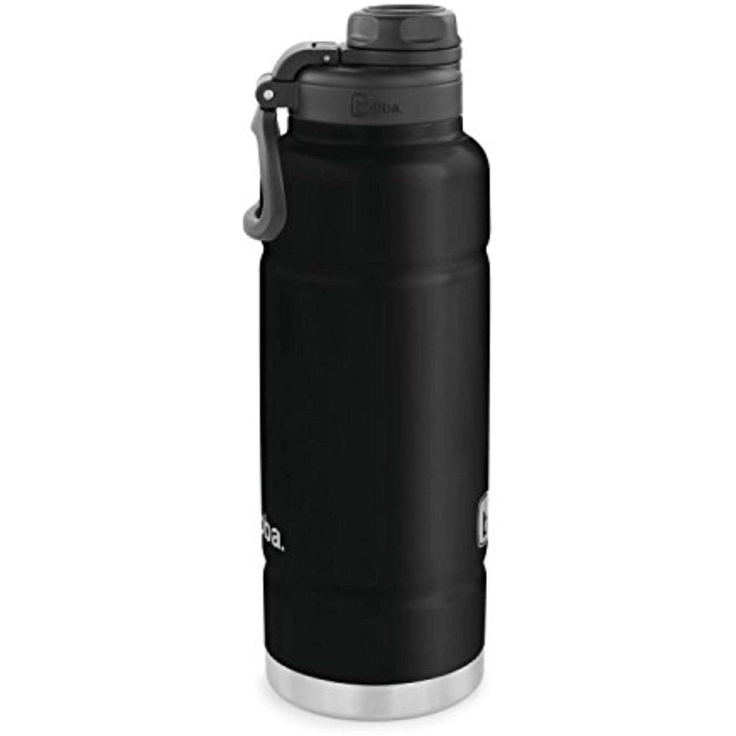 Bubba Trailblazer Stainless Steel Water Bottle