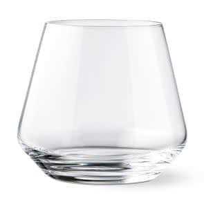 Schott-Zwiesel Pure Stemless Burgundy Wine