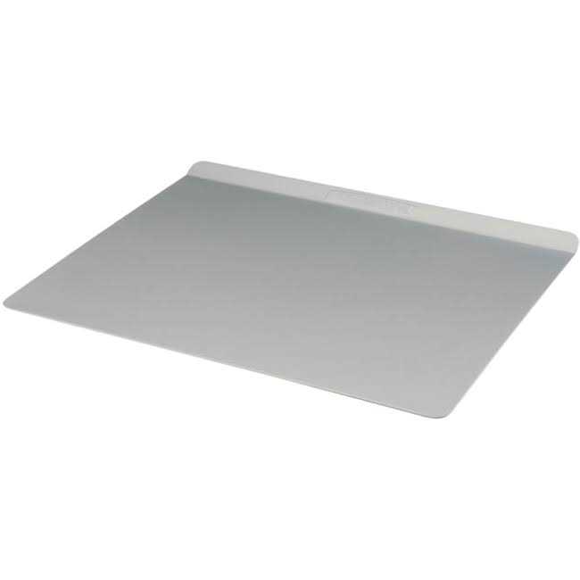 Farberware Insulated Nonstick Jumbo Cookie Sheet