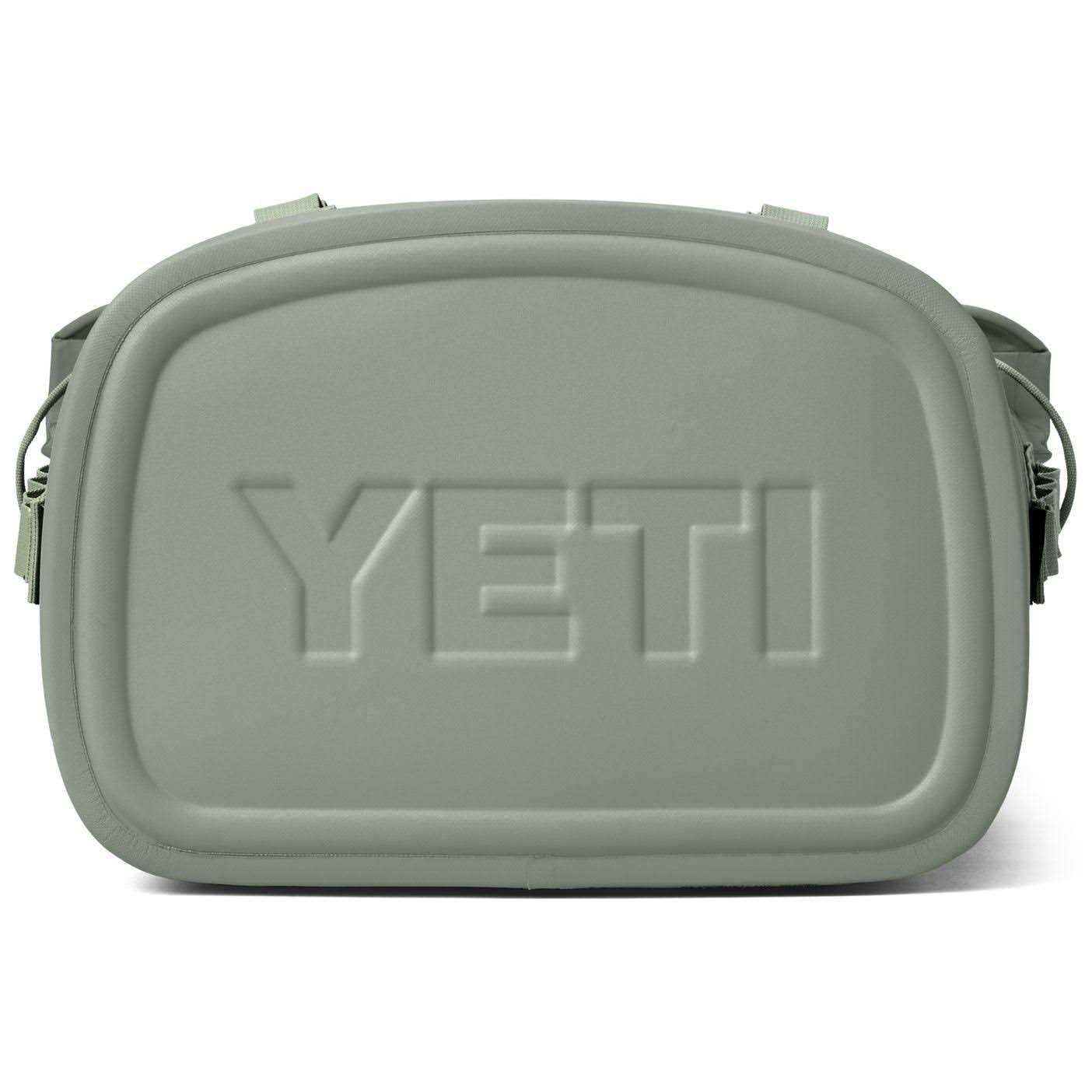 Hopper M20 Backpack Cooler Yeti