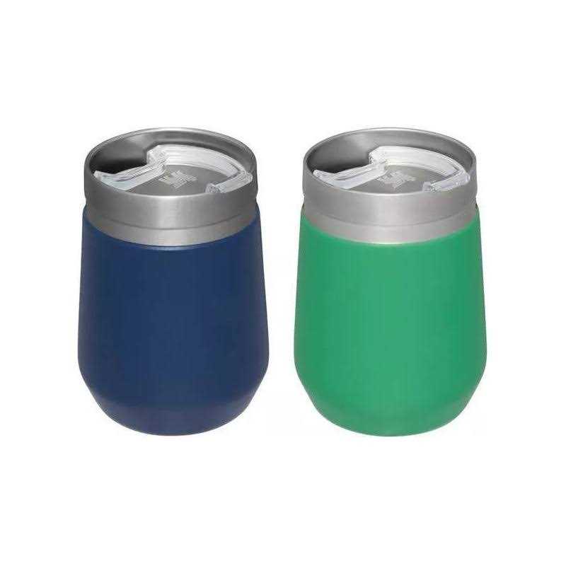 Stanley Everyday Go Tumbler