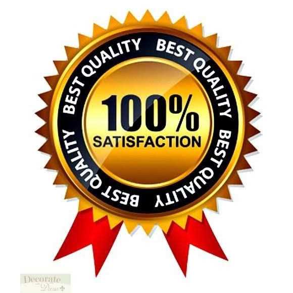 Fire Sense Folding Fire Pit