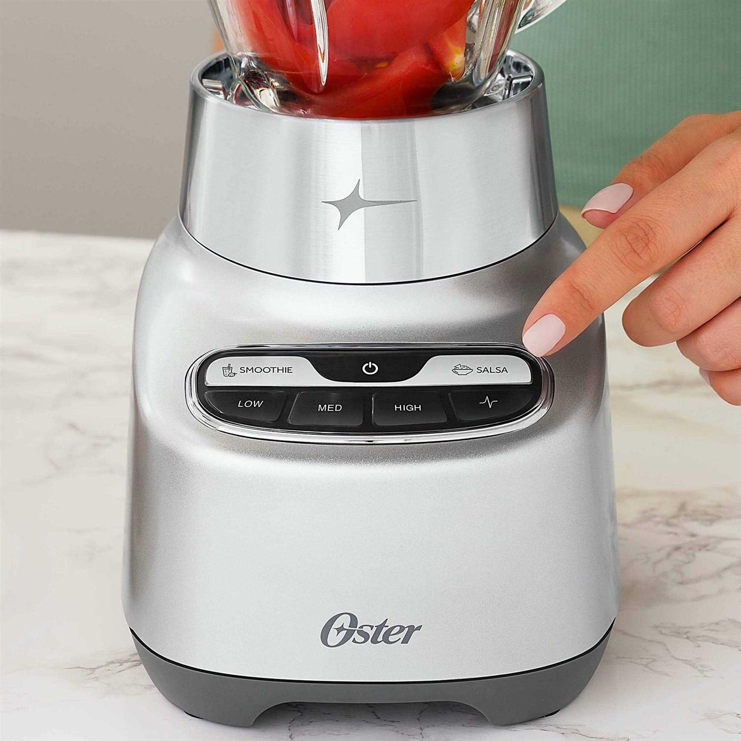 Oster One Touch Blender