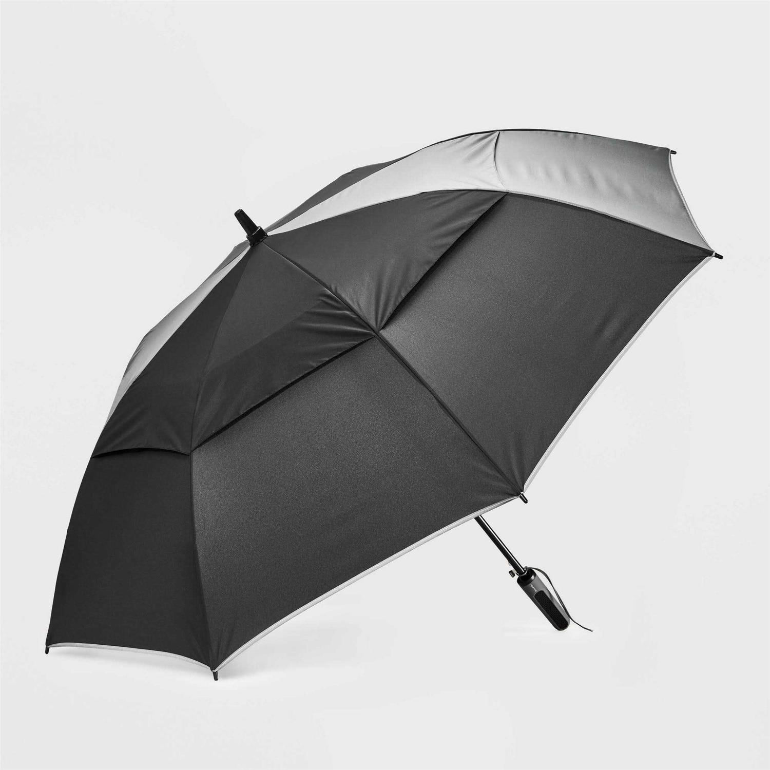 ShedRain Windjammer Umbrella