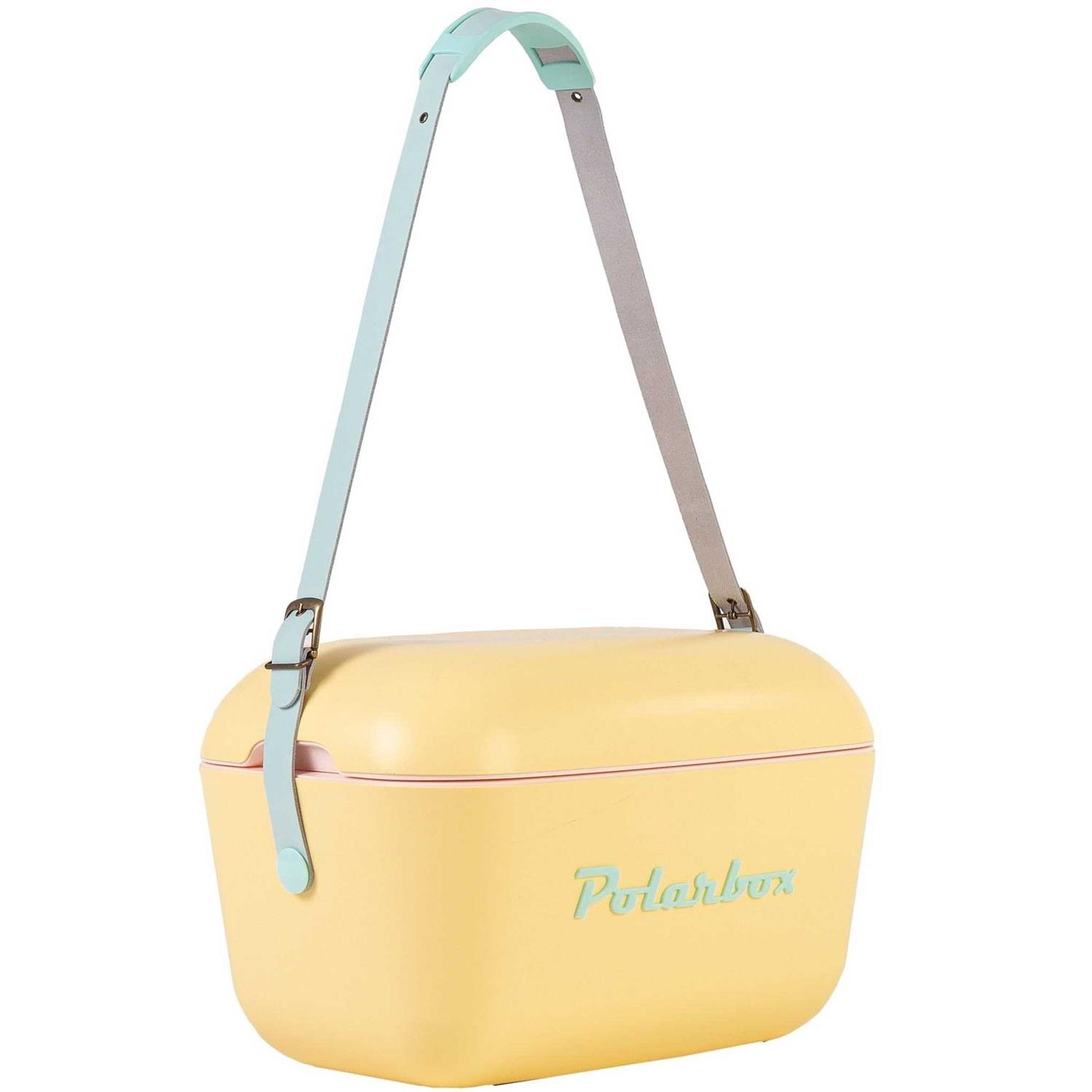 Polarbox Cooler Pop