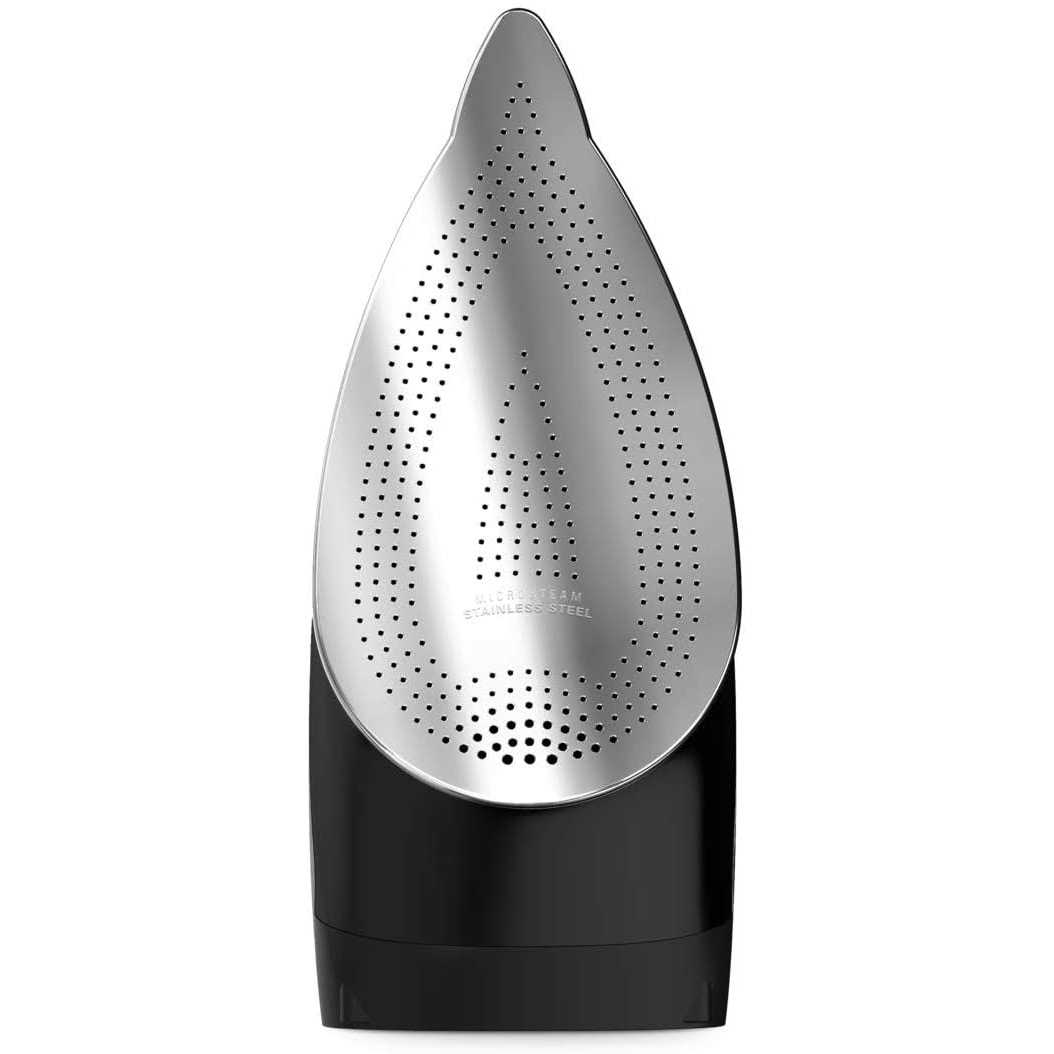 Rowenta Smart Steam Iron