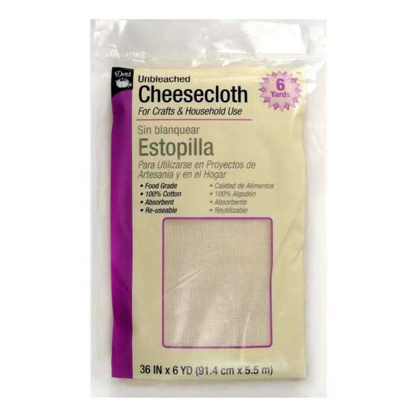 Dritz Cheesecloth