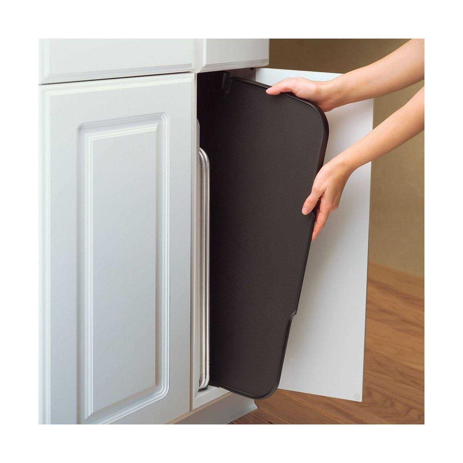 Presto 07061 Electric Griddle with Removable Handles