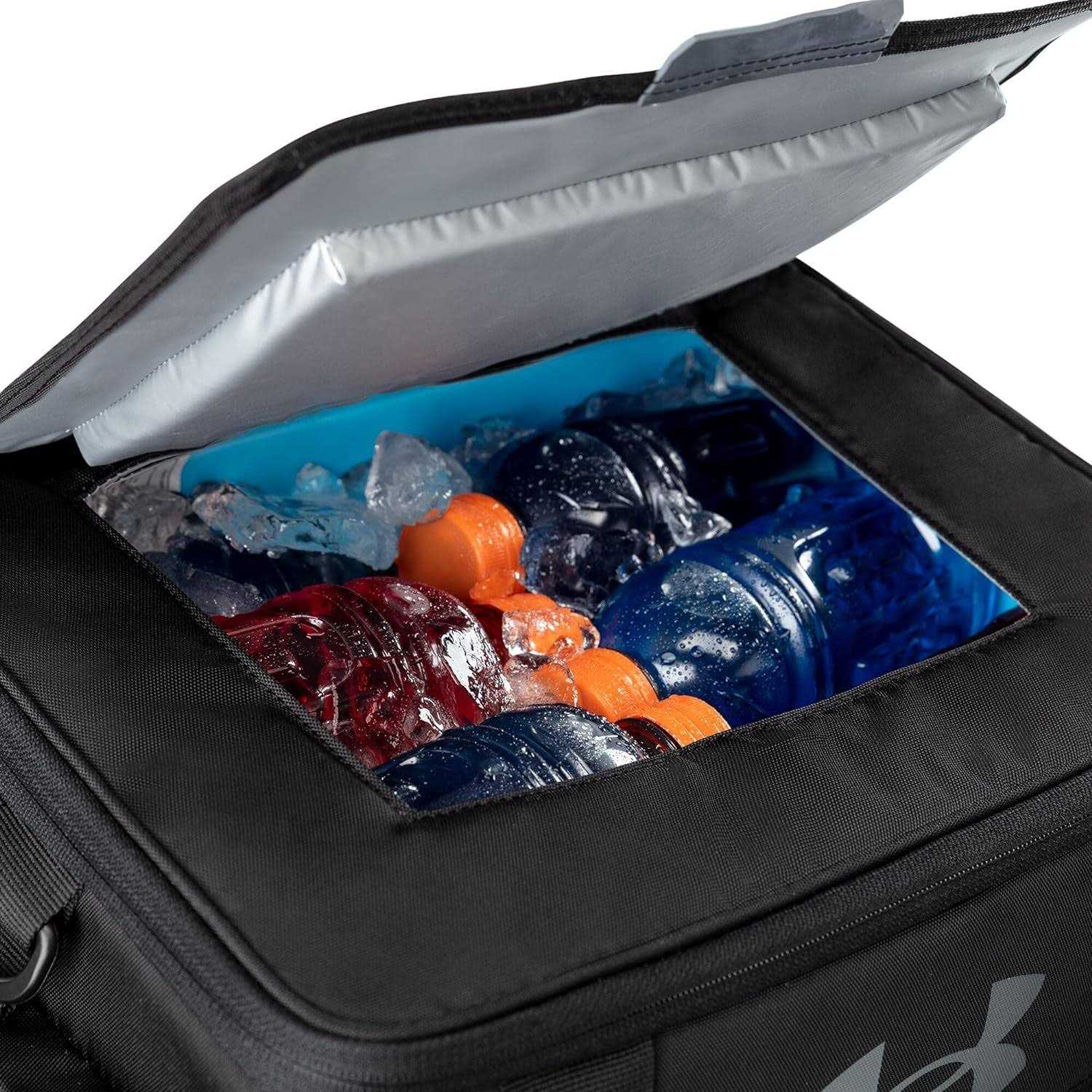 Under Armour 24-Can Sideline Cooler