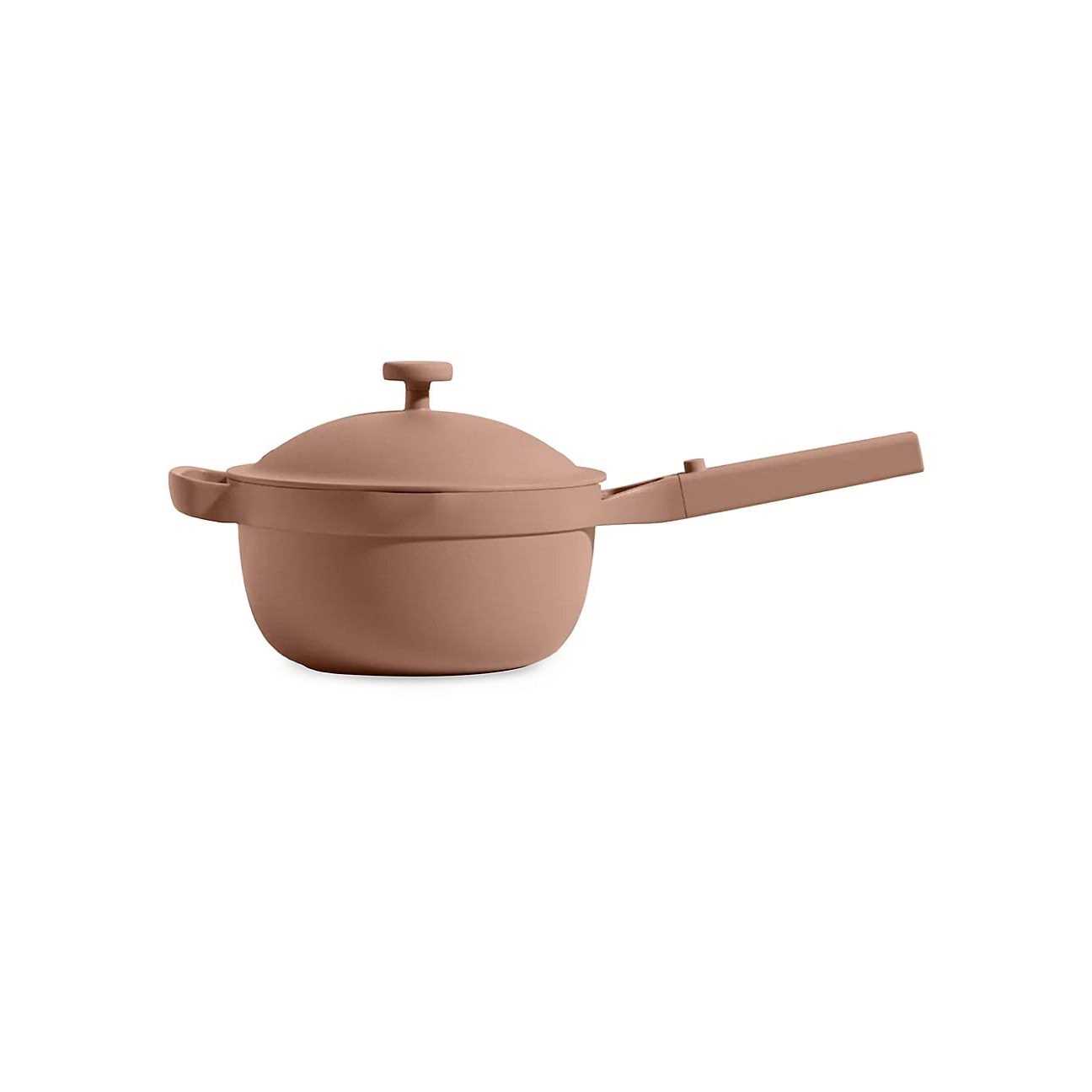 Our Place Mini Perfect Pot