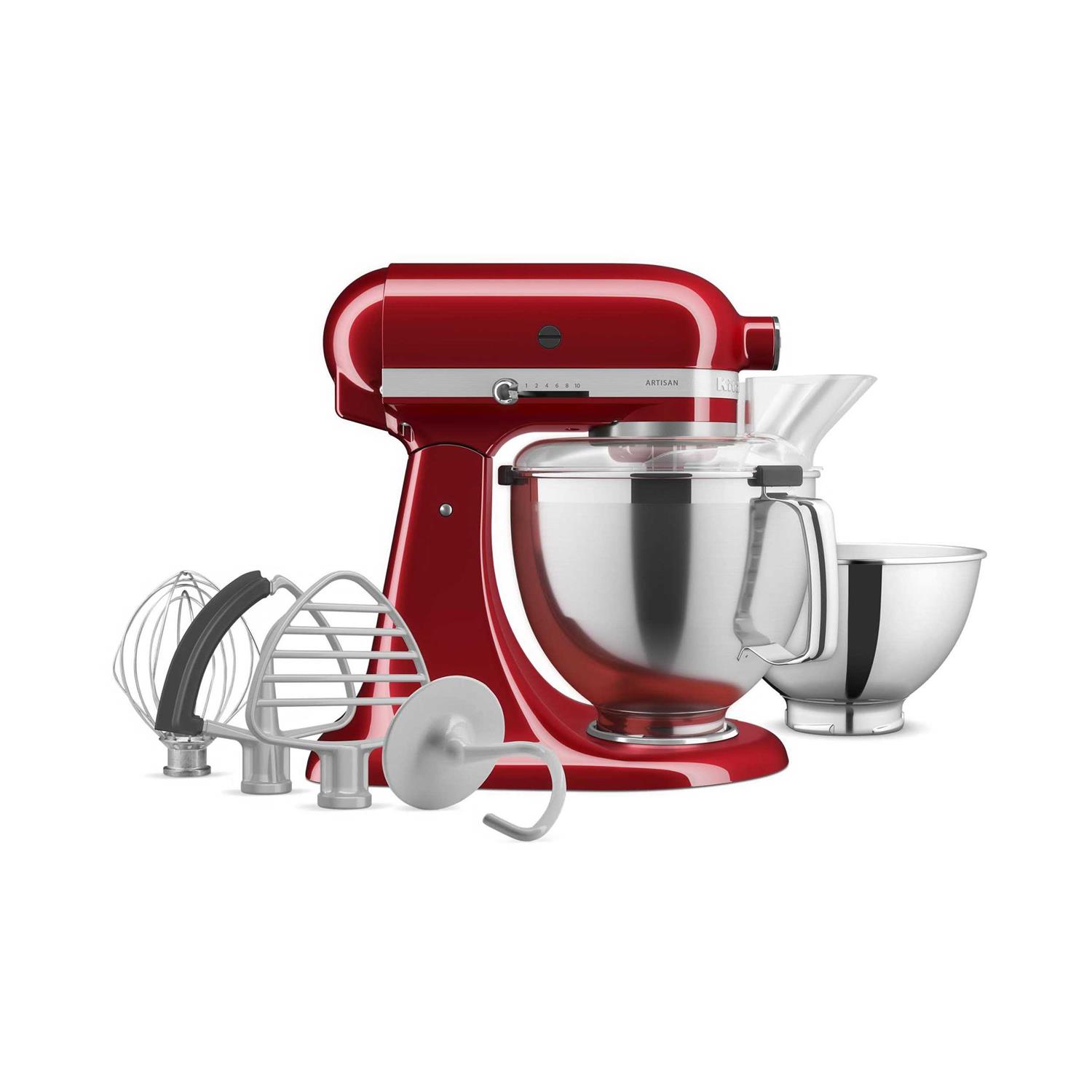 KitchenAid Artisan Series KSM195PS