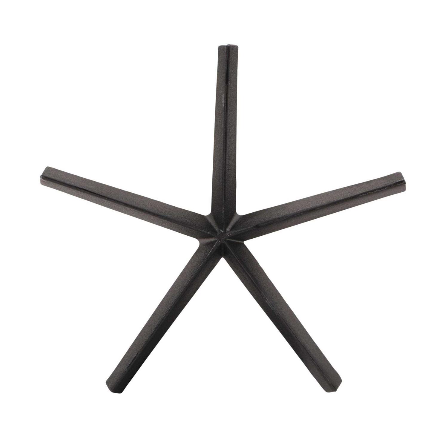 GoodCook Ready Ground Meat Chopper