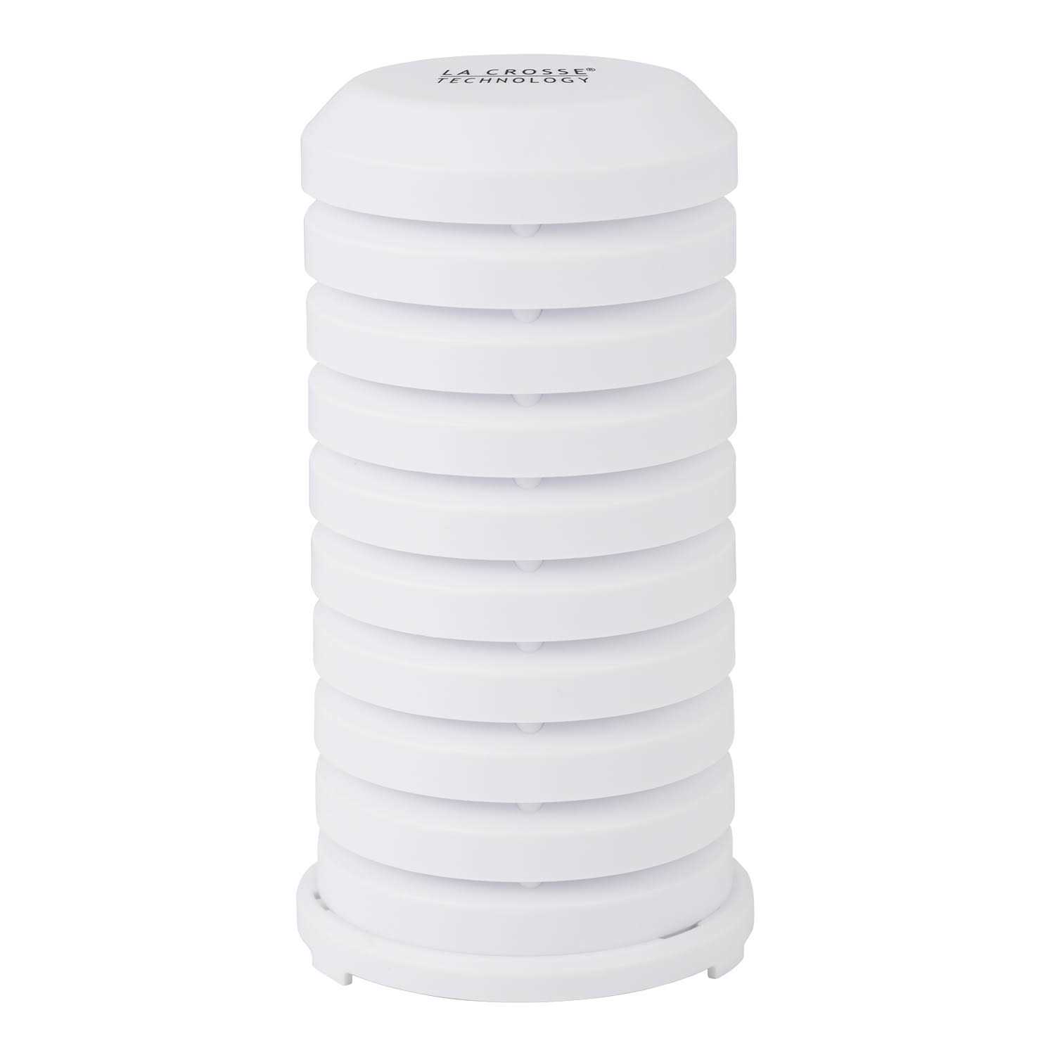 La Crosse Technology Sensor Protection Shield with Mount 925-1418