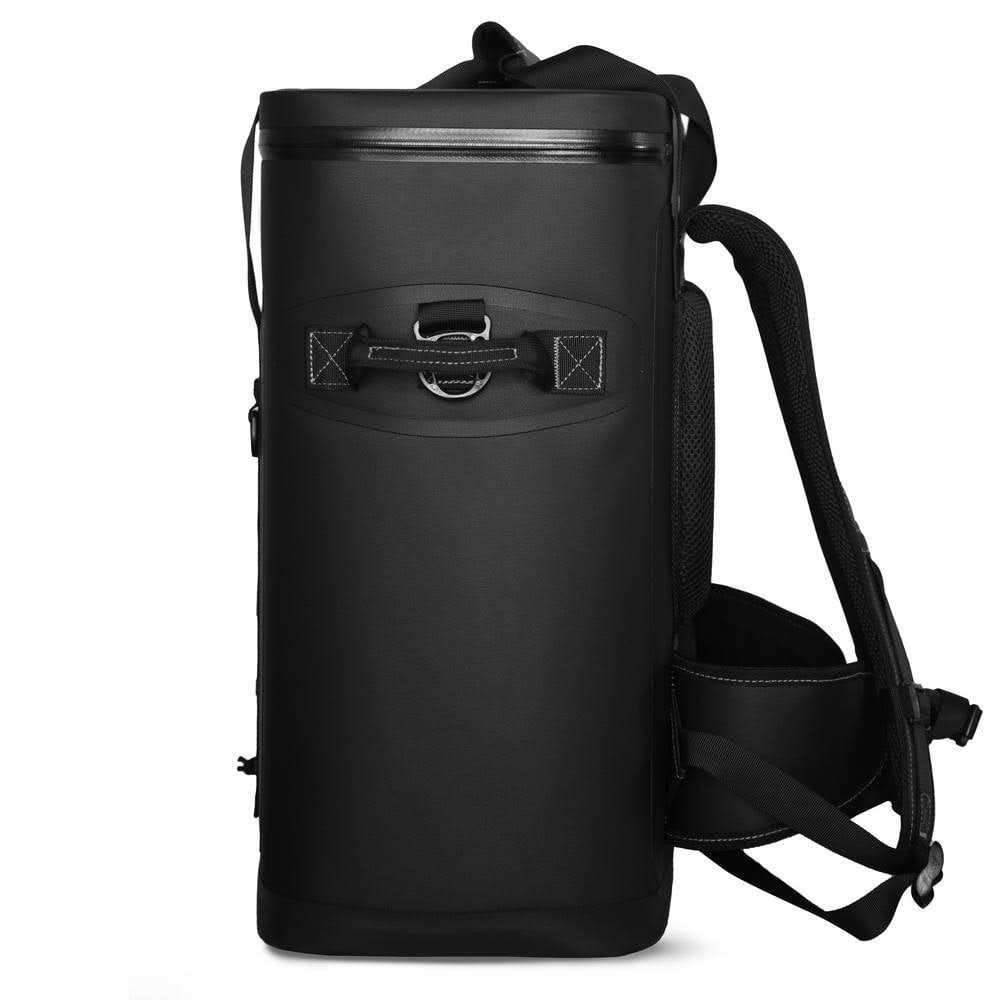 RTIC Can Backpack Cooler