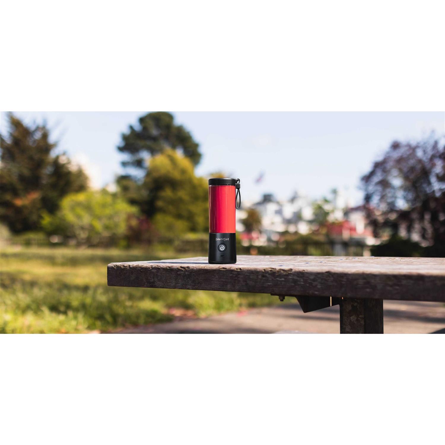 Blendjet 2 Portable Blender