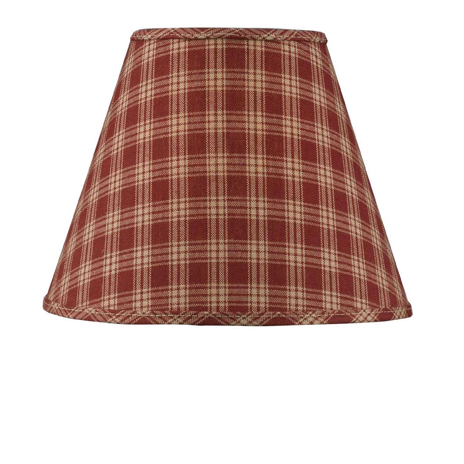 Park Designs Sturbridge Shade