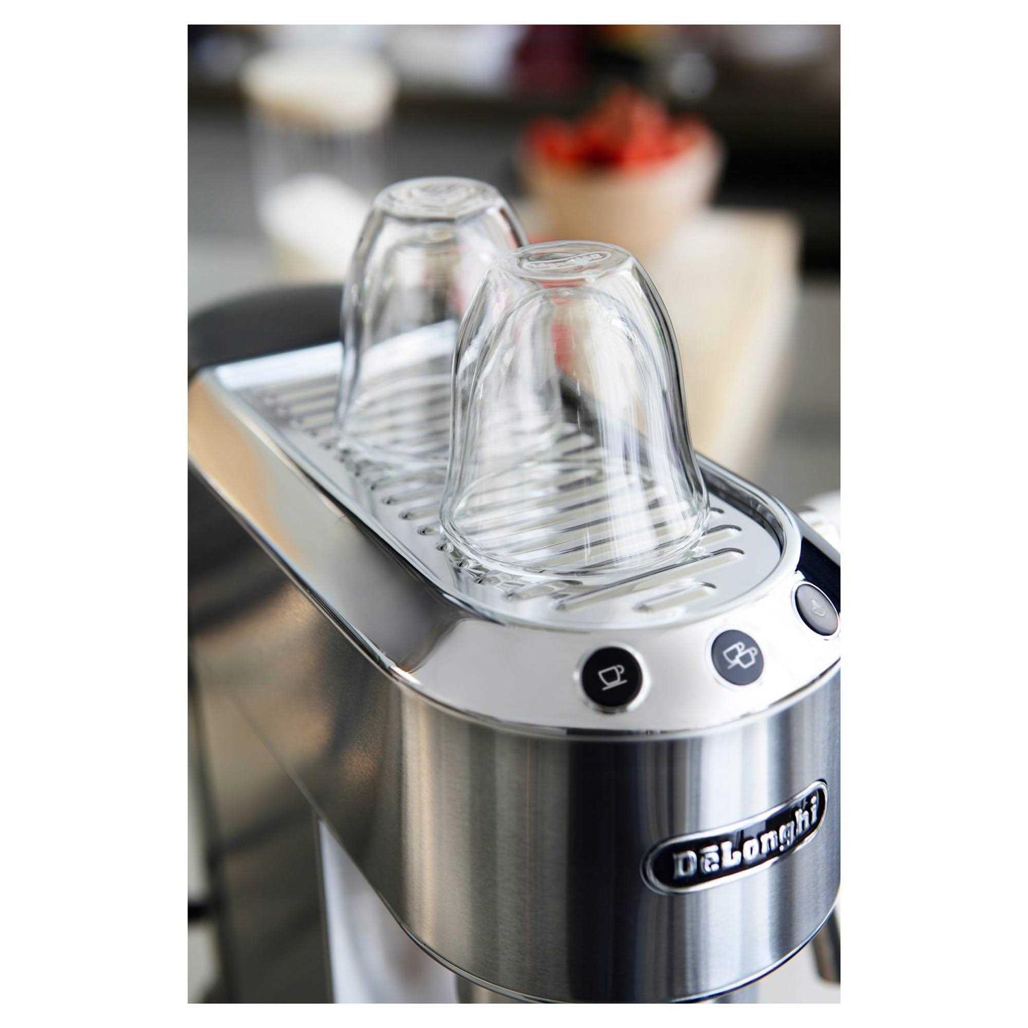 De’Longhi Dedica EC 680