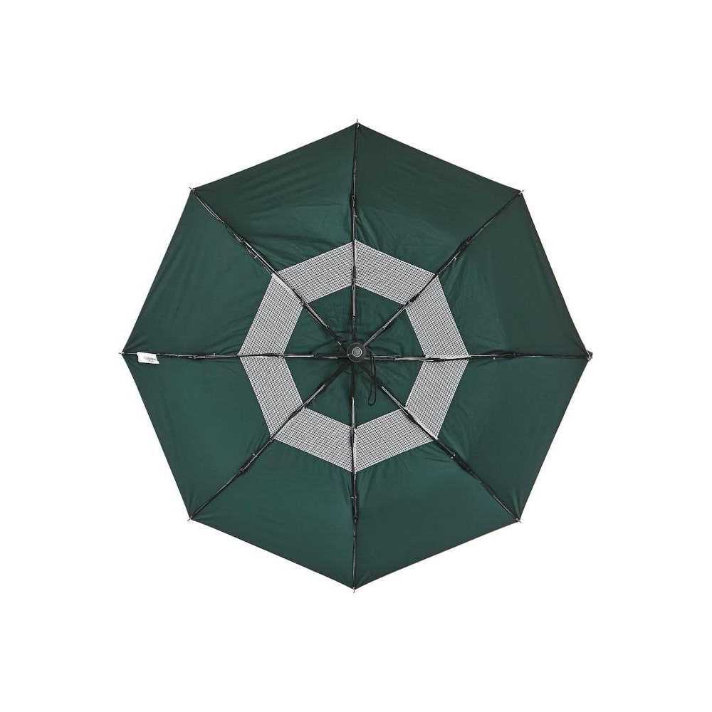 Coolibar UPF 50+ Travel Umbrella
