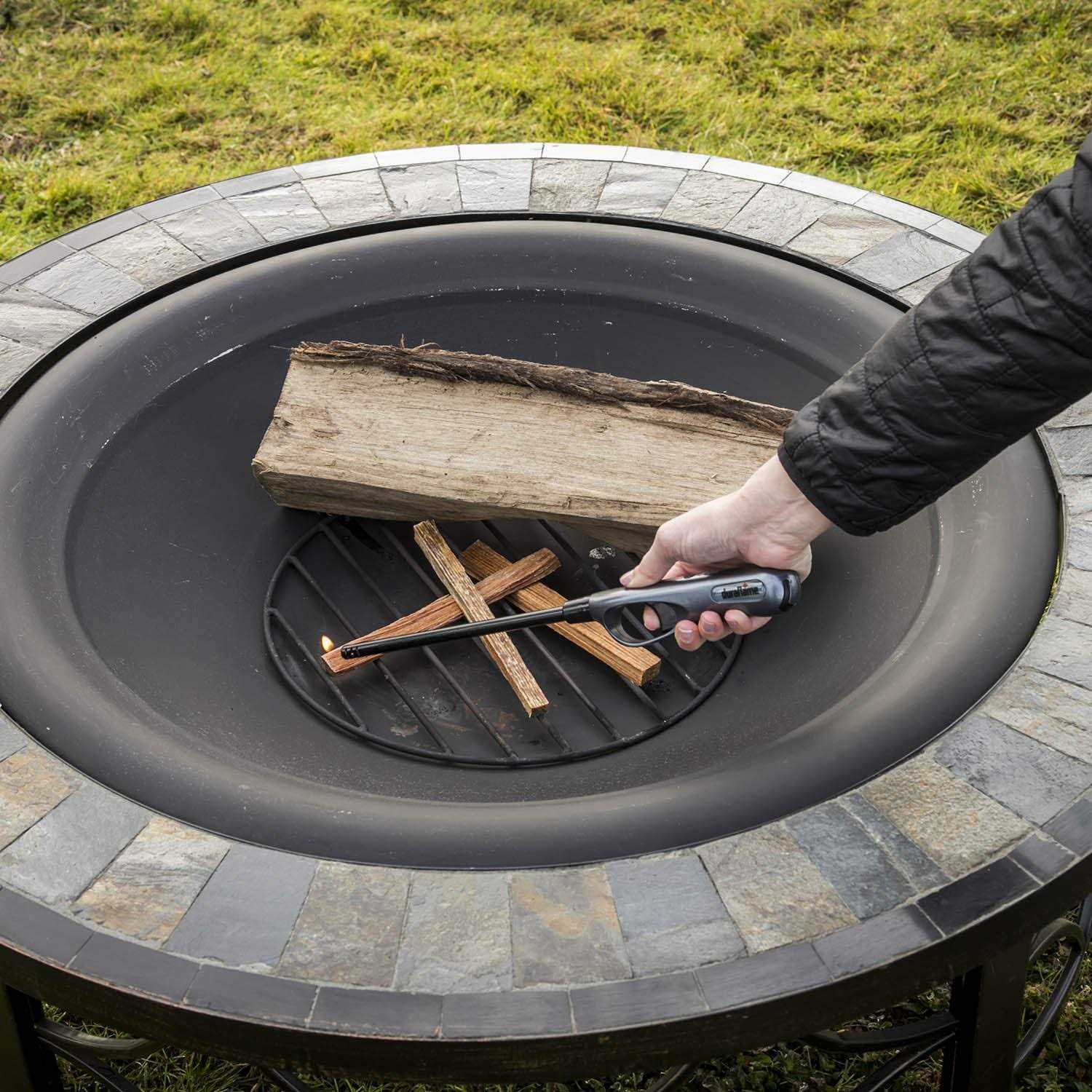 Duraflame Fatwood Fire Starter