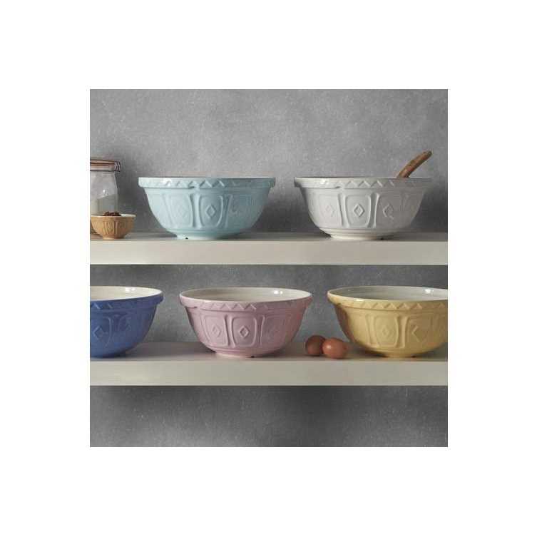 Mason Cash Mixing Bowl